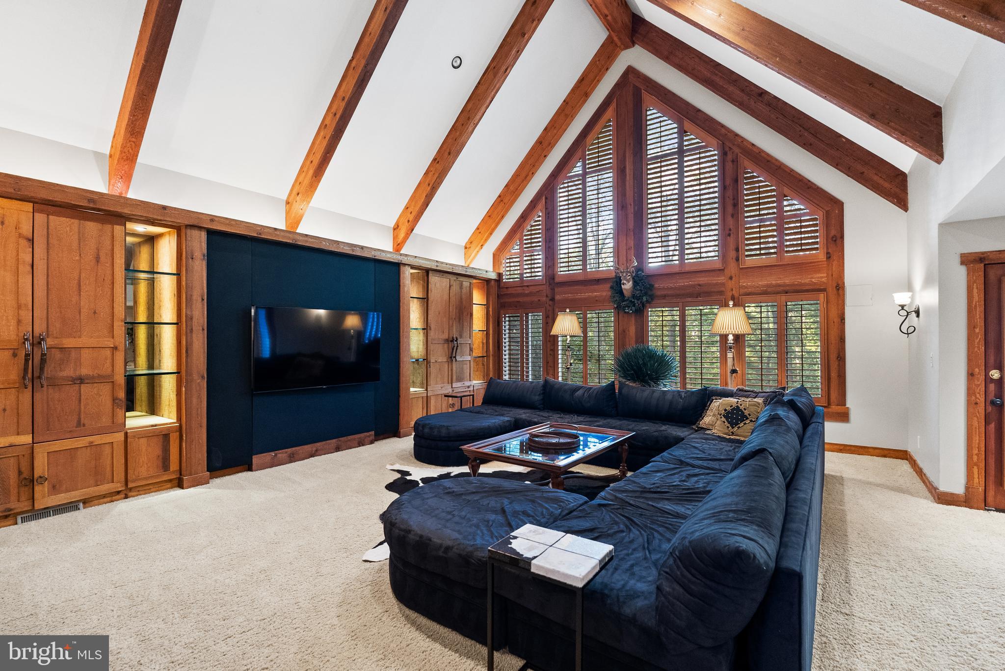 SPRINGVALE - Residential