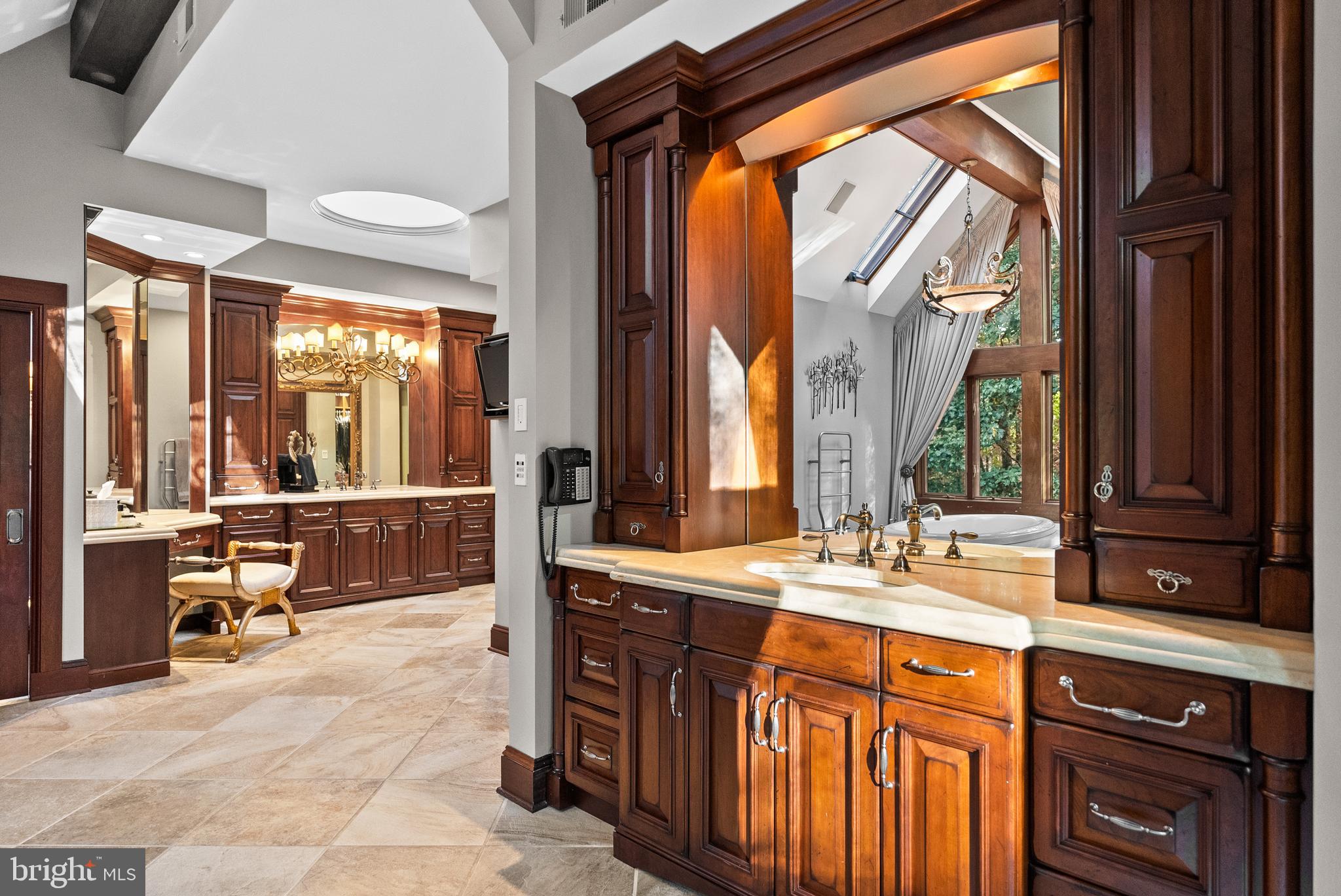 SPRINGVALE - Residential