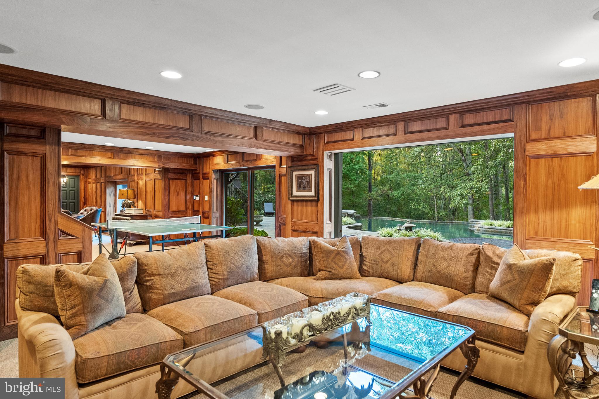 SPRINGVALE - Residential