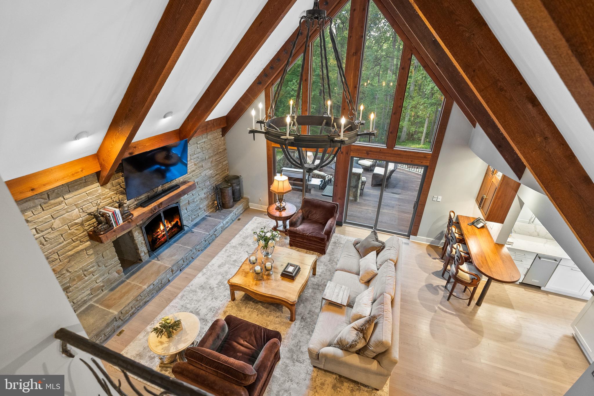 SPRINGVALE - Residential