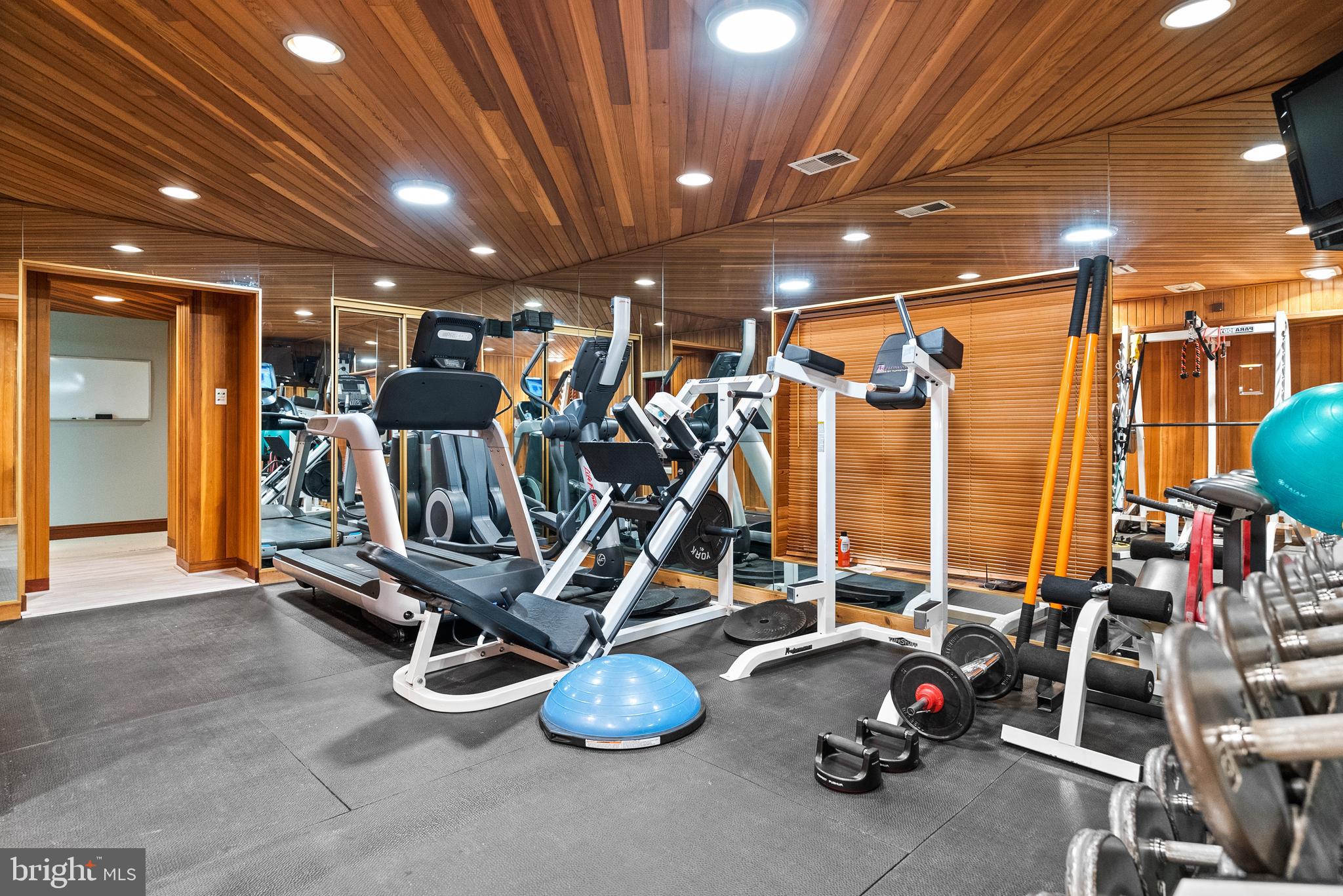 SPRINGVALE - Residential