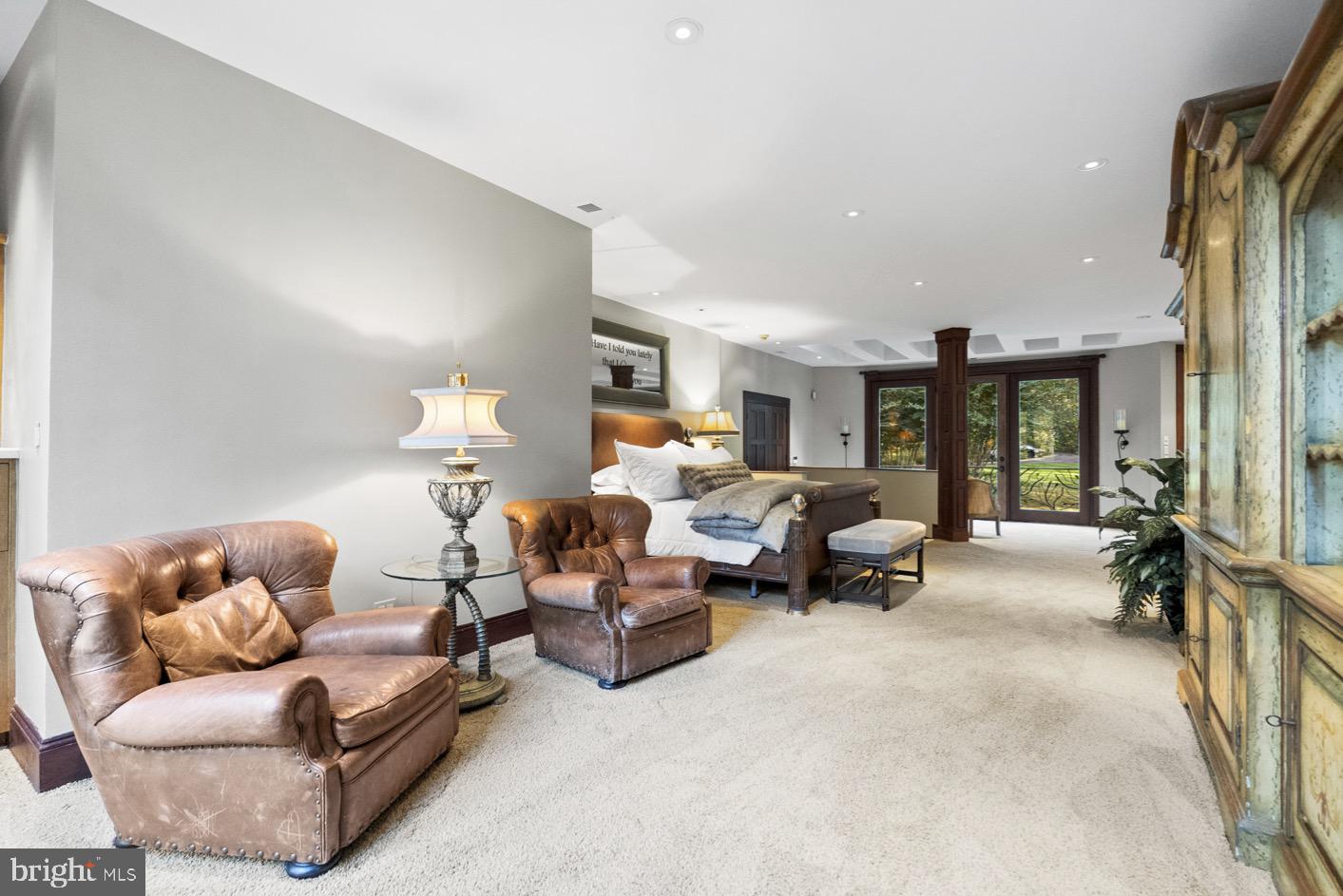 SPRINGVALE - Residential