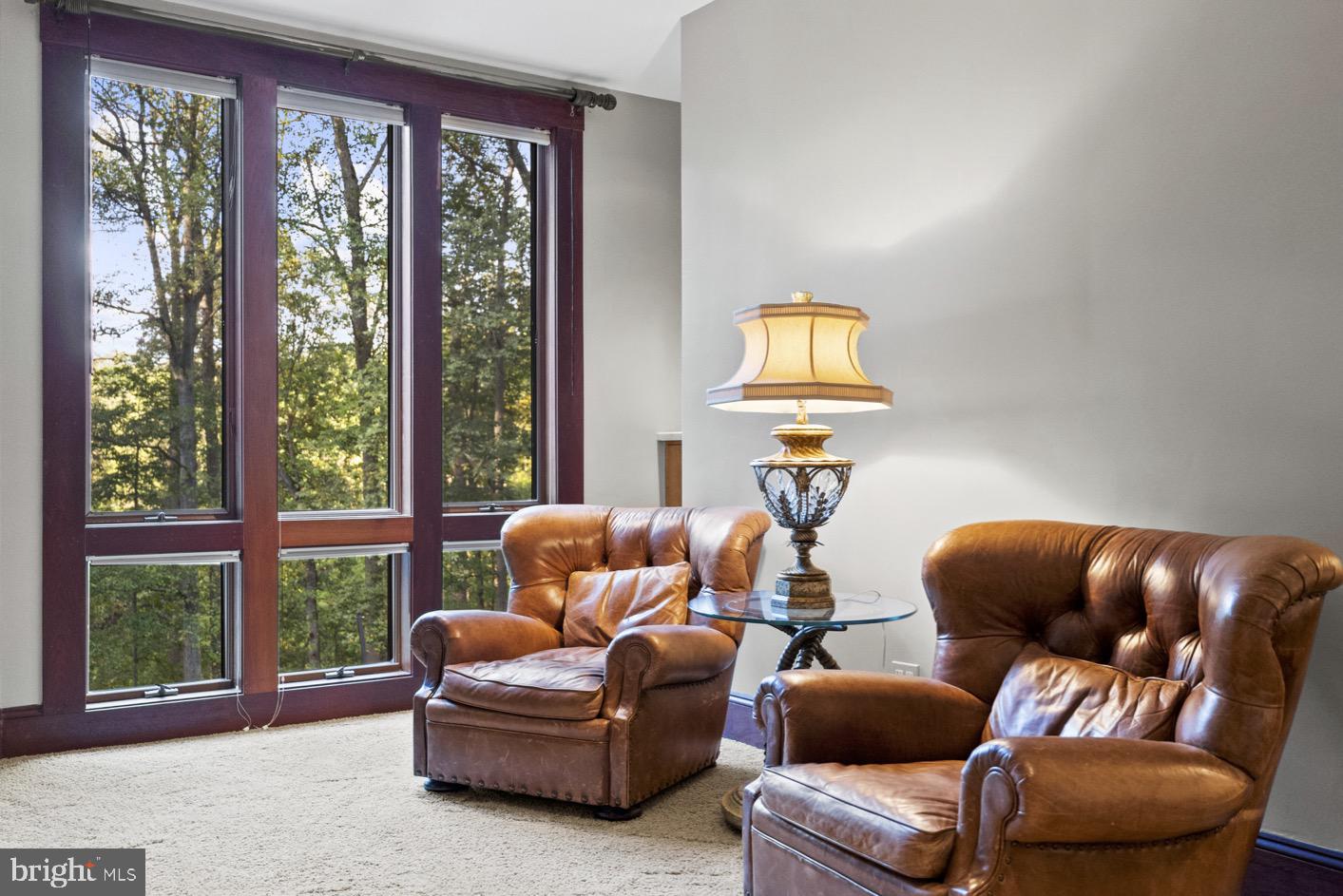 SPRINGVALE - Residential