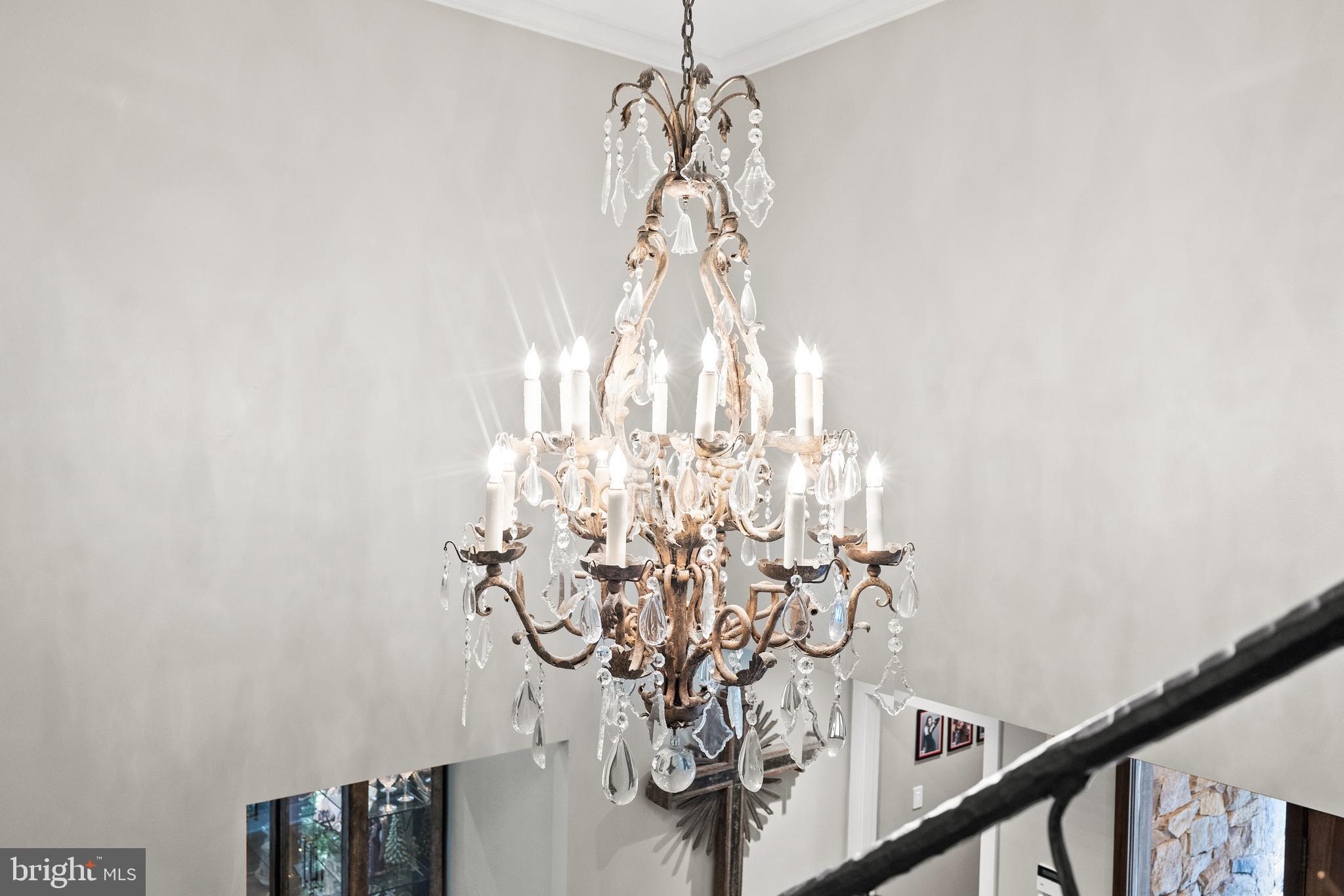 SPRINGVALE - Residential