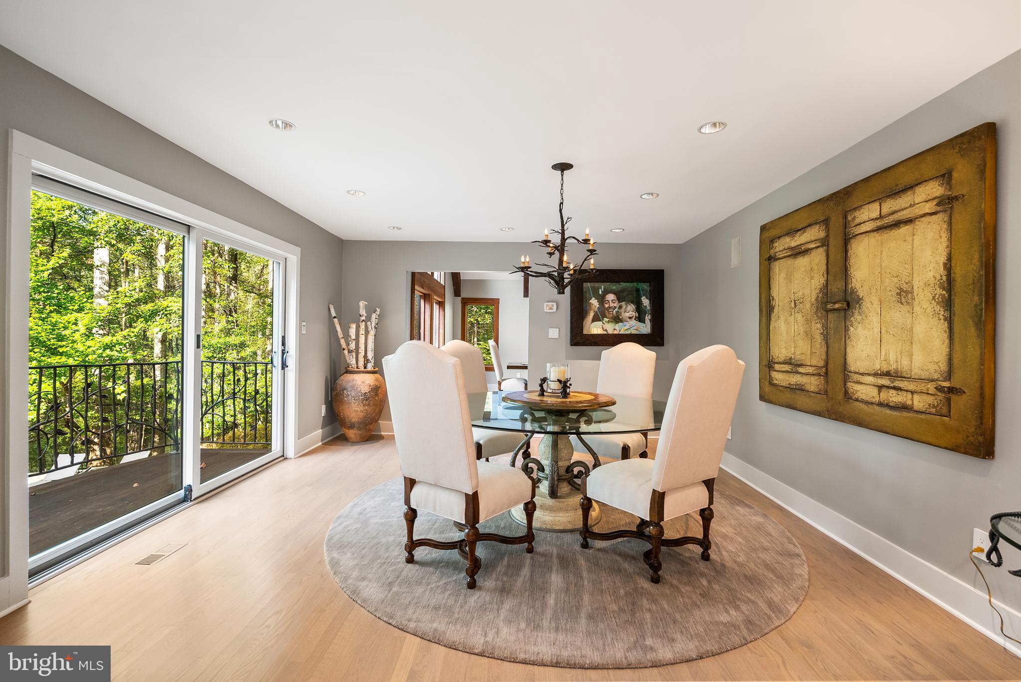 SPRINGVALE - Residential