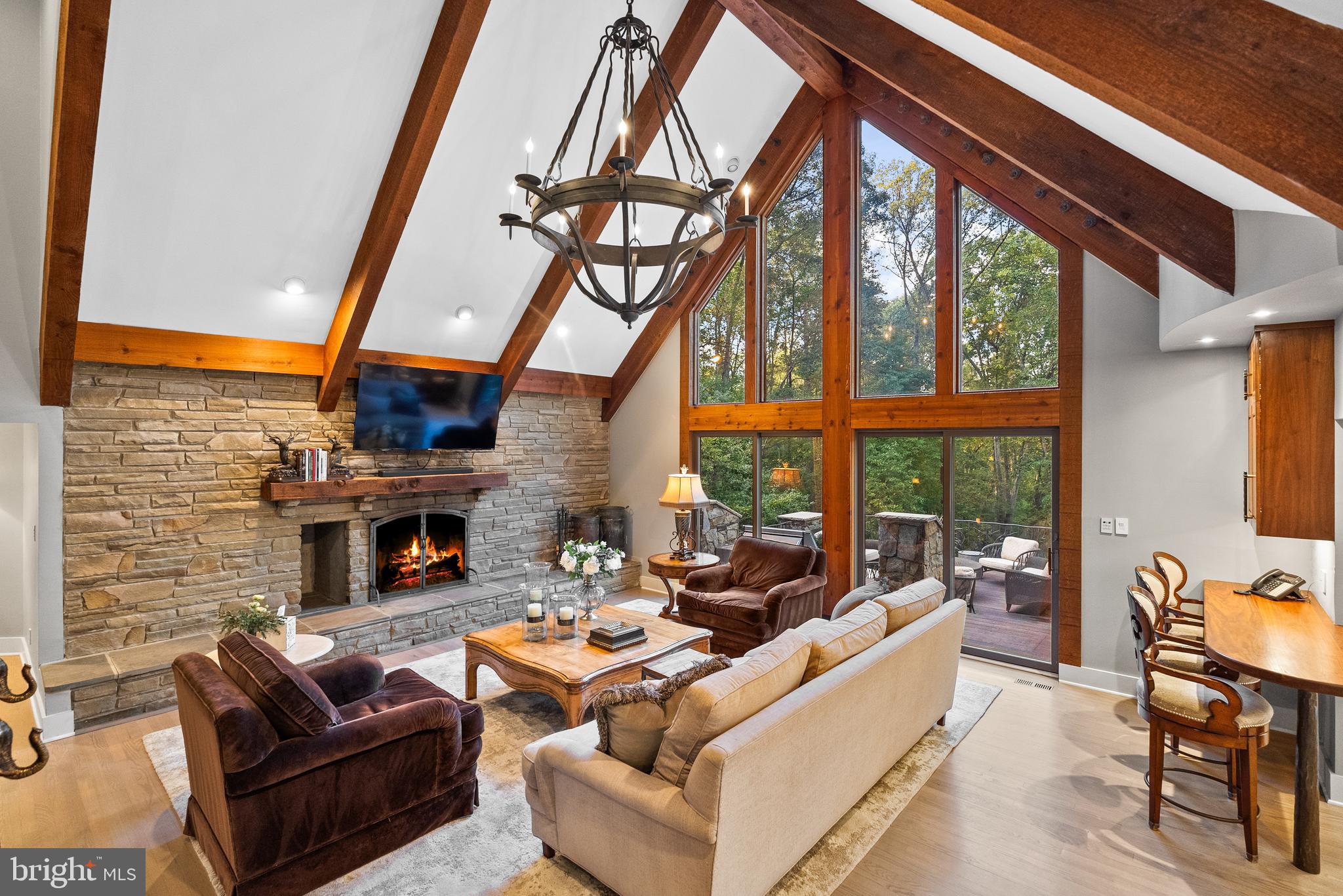 SPRINGVALE - Residential