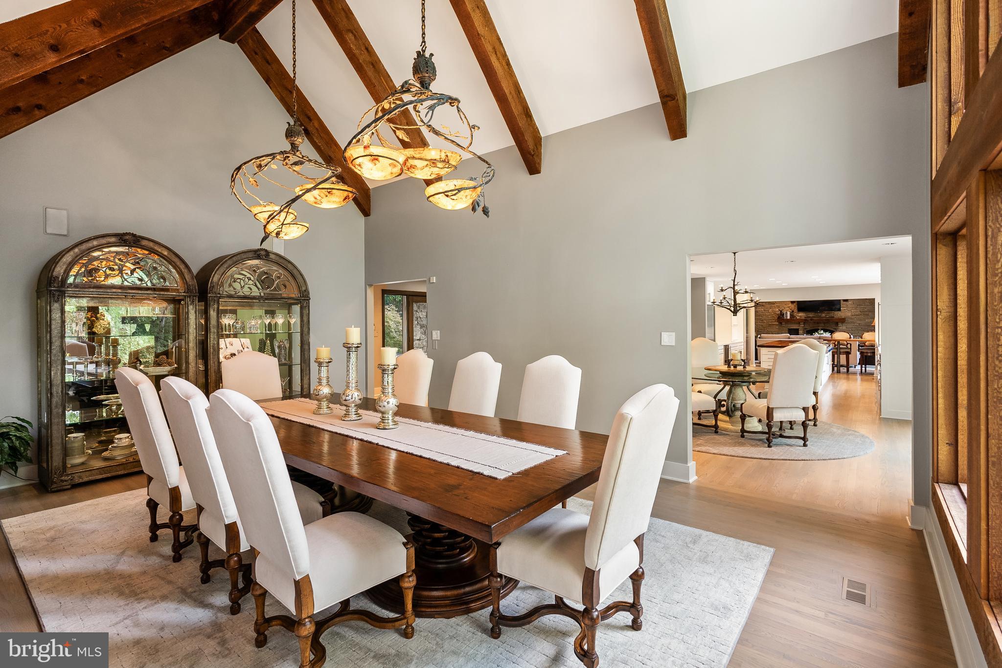 SPRINGVALE - Residential