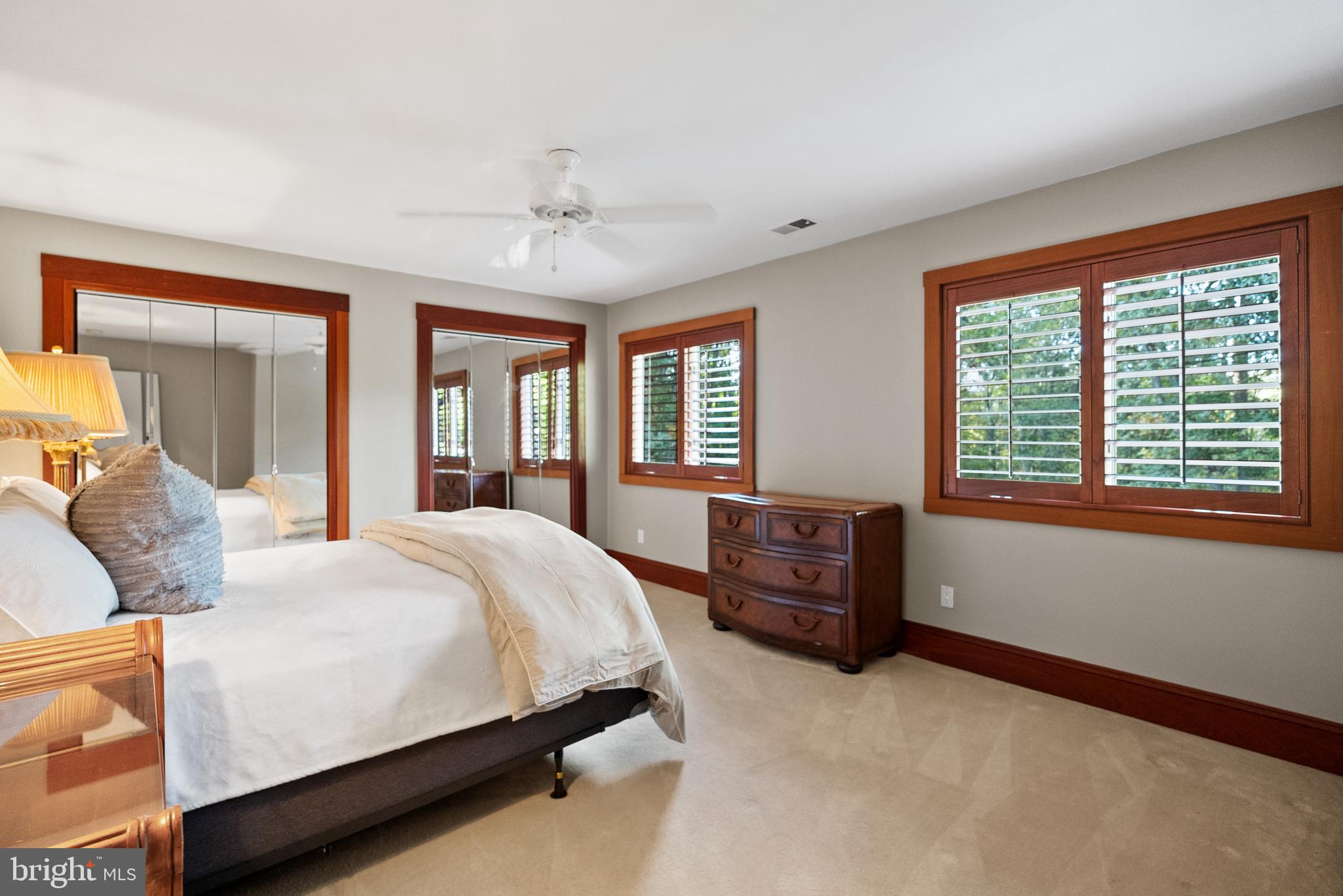 SPRINGVALE - Residential