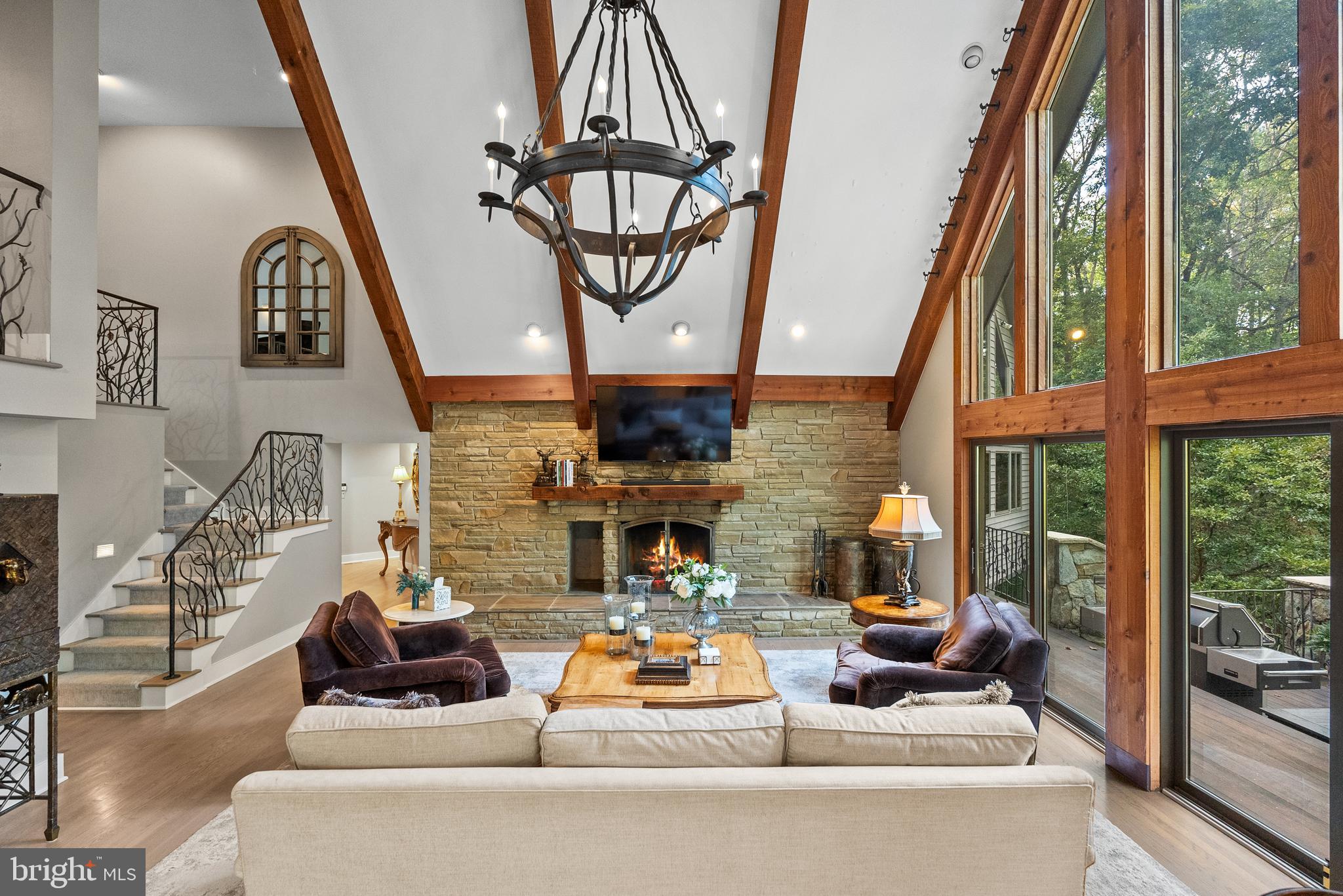 SPRINGVALE - Residential