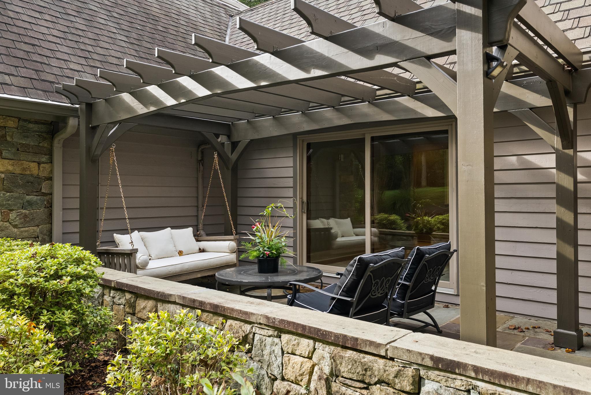 SPRINGVALE - Residential