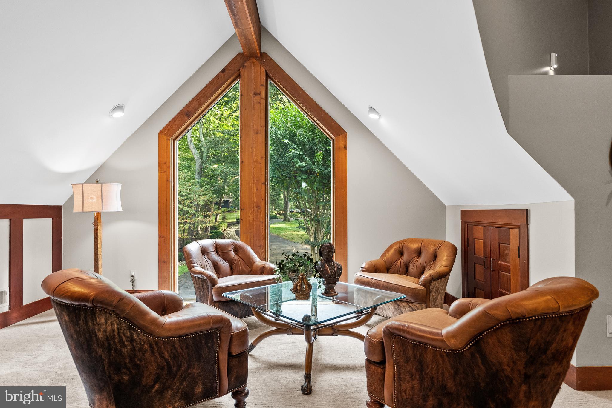 SPRINGVALE - Residential