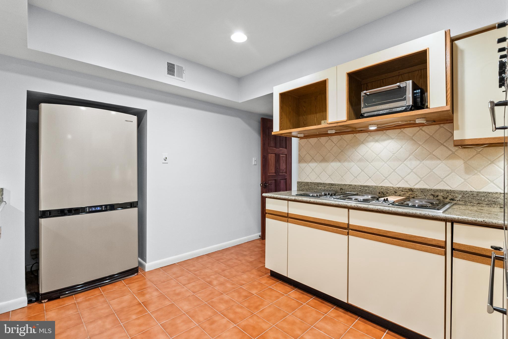 SPRINGVALE - Residential