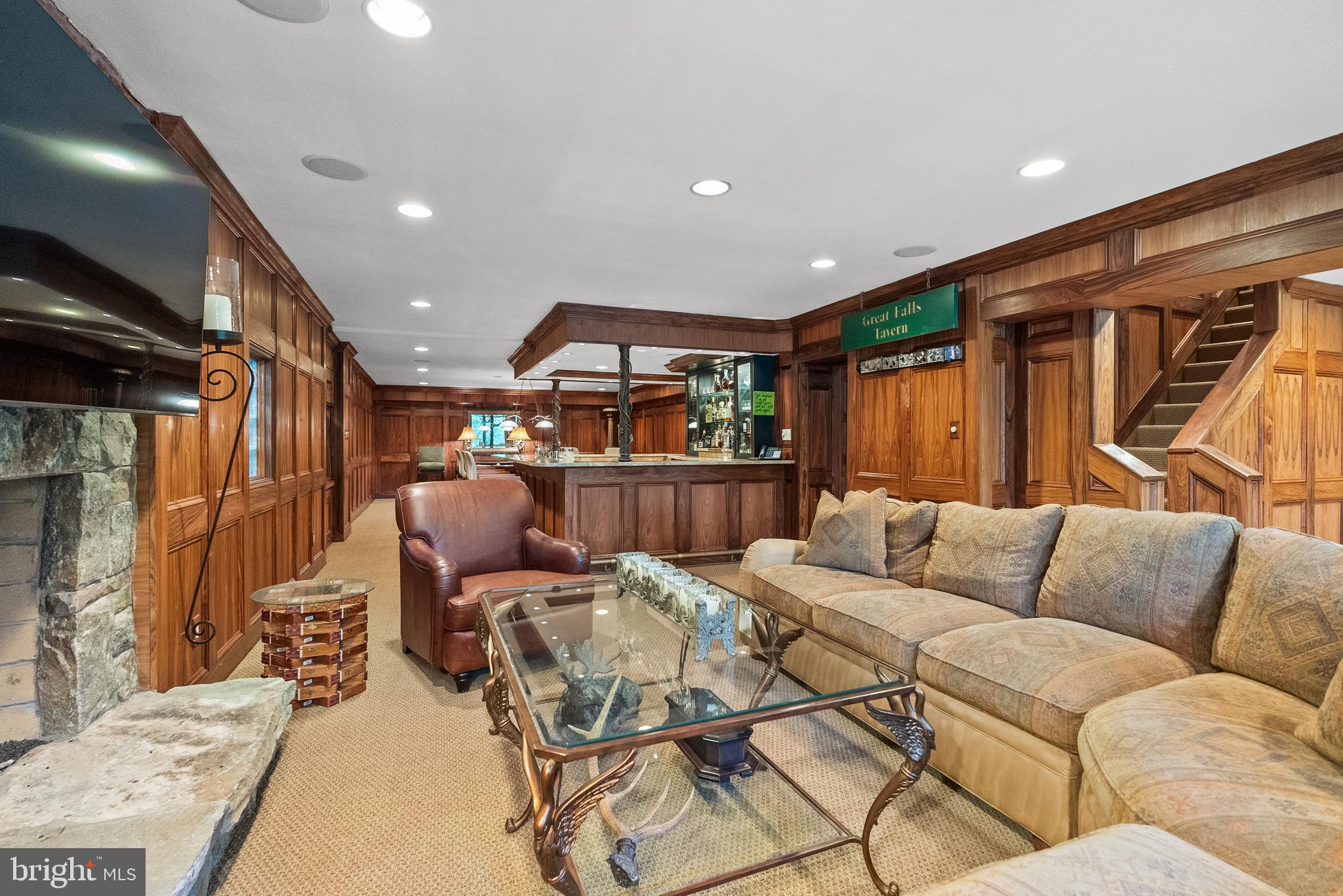 SPRINGVALE - Residential