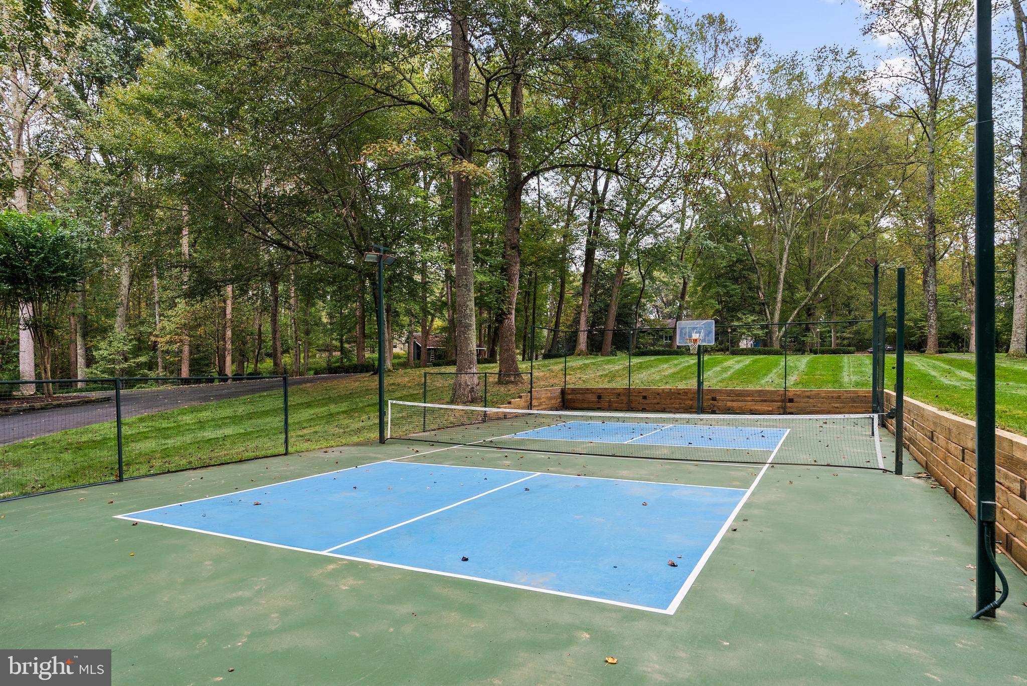 SPRINGVALE - Residential