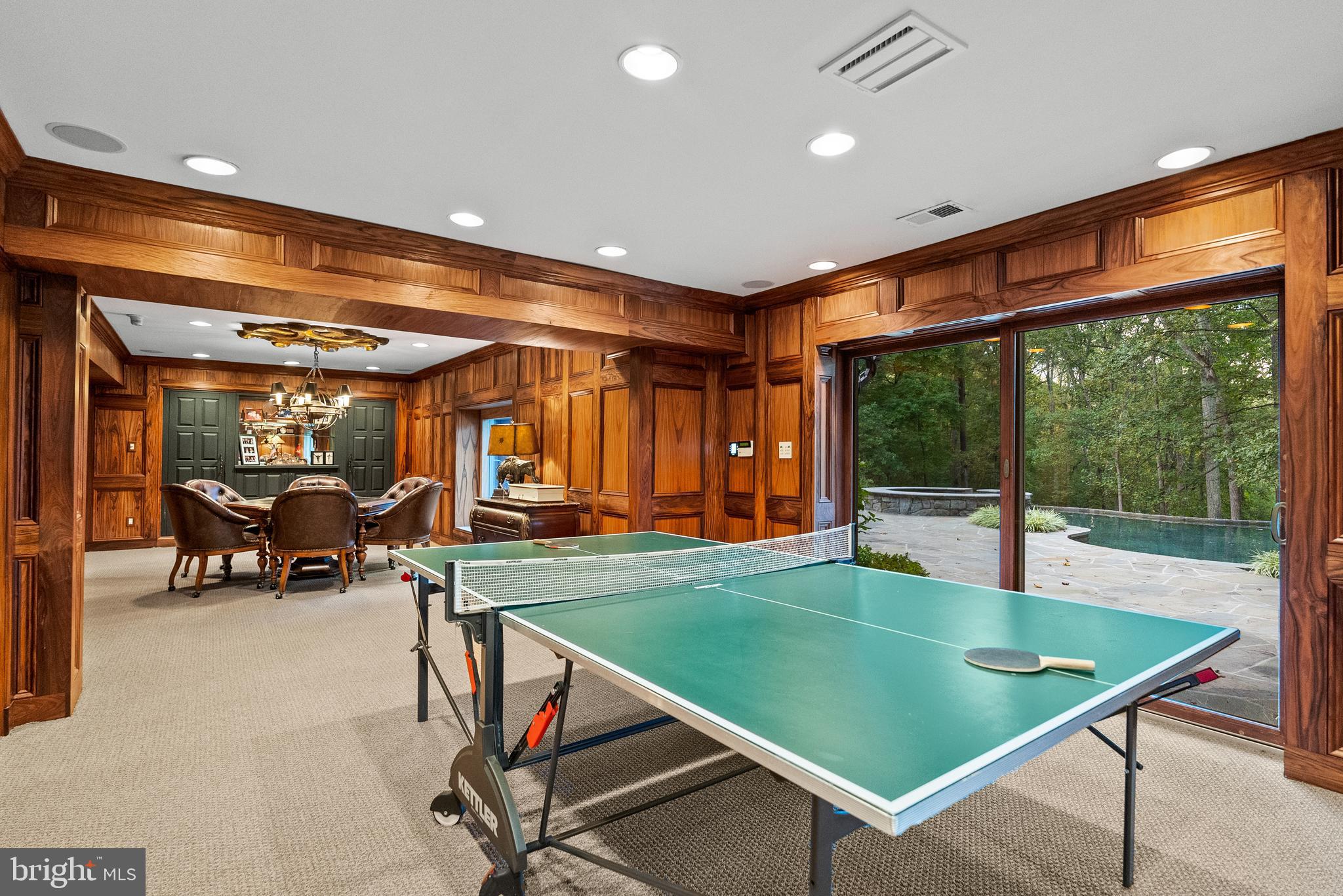 SPRINGVALE - Residential