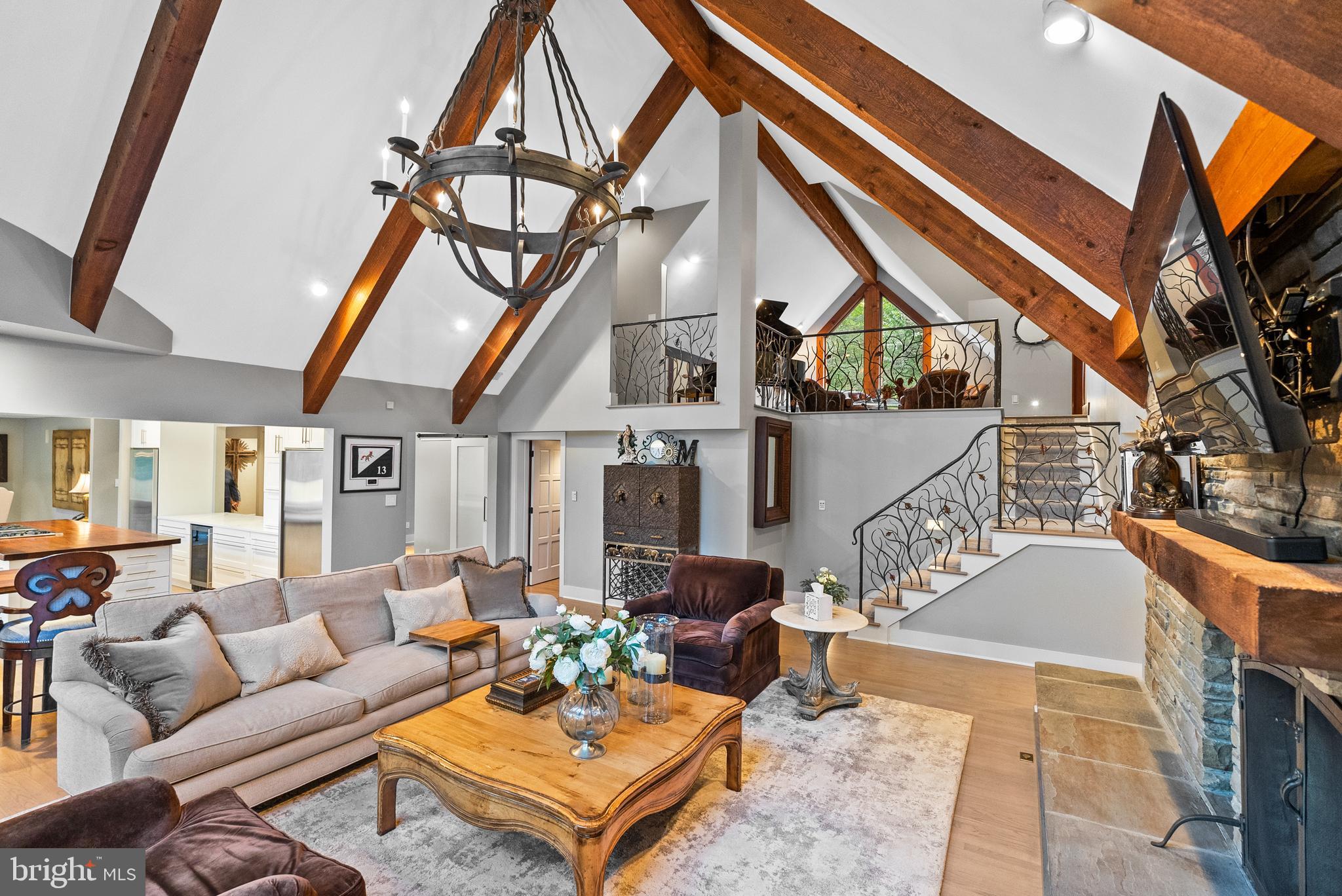 SPRINGVALE - Residential