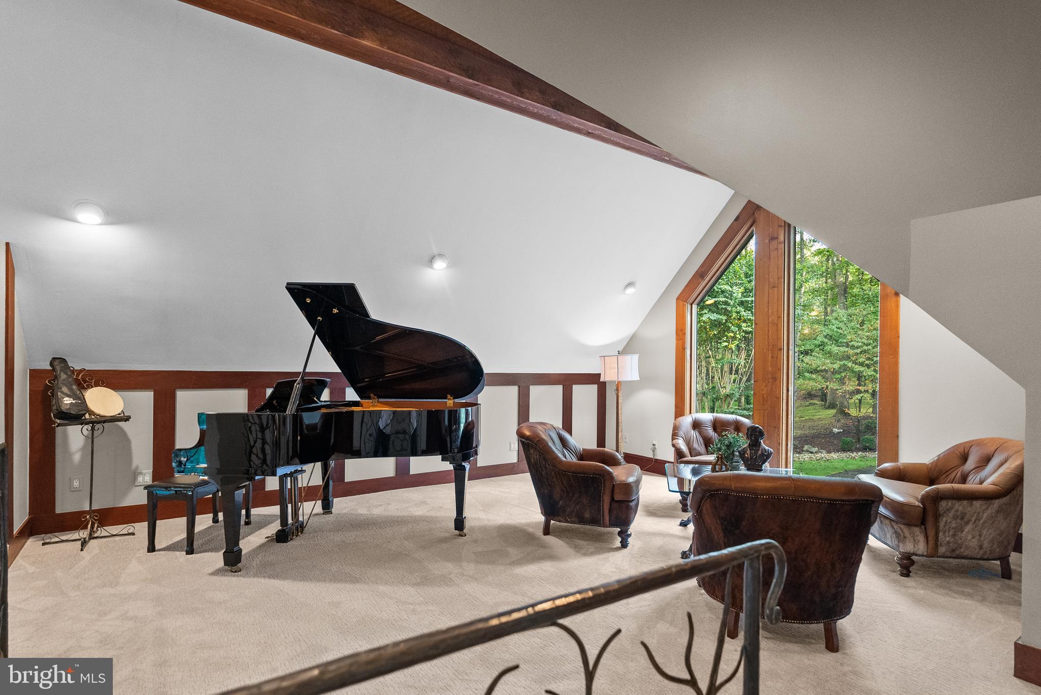 SPRINGVALE - Residential