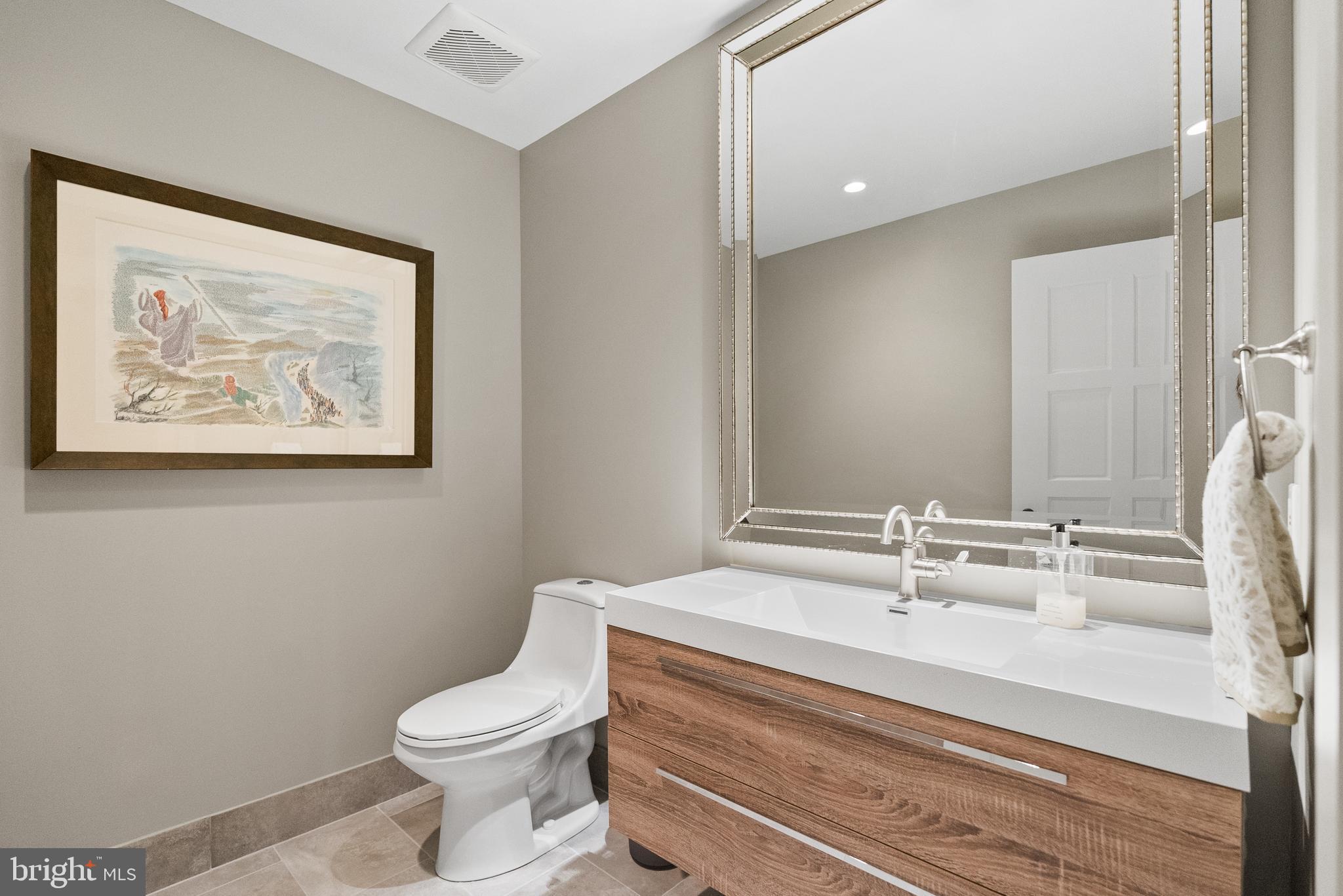 SPRINGVALE - Residential