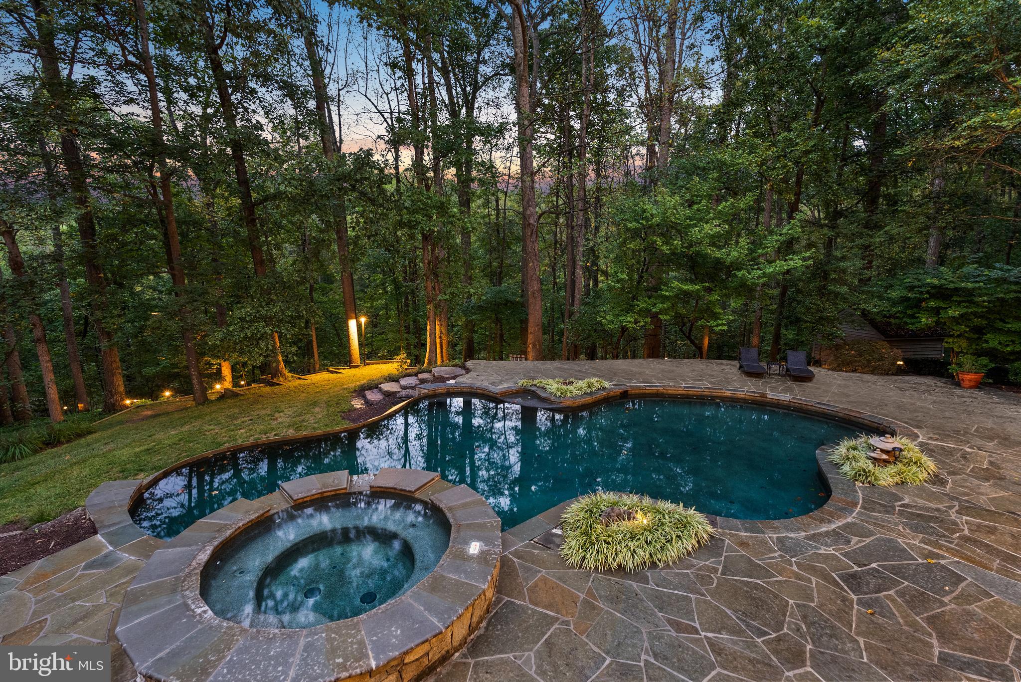 SPRINGVALE - Residential