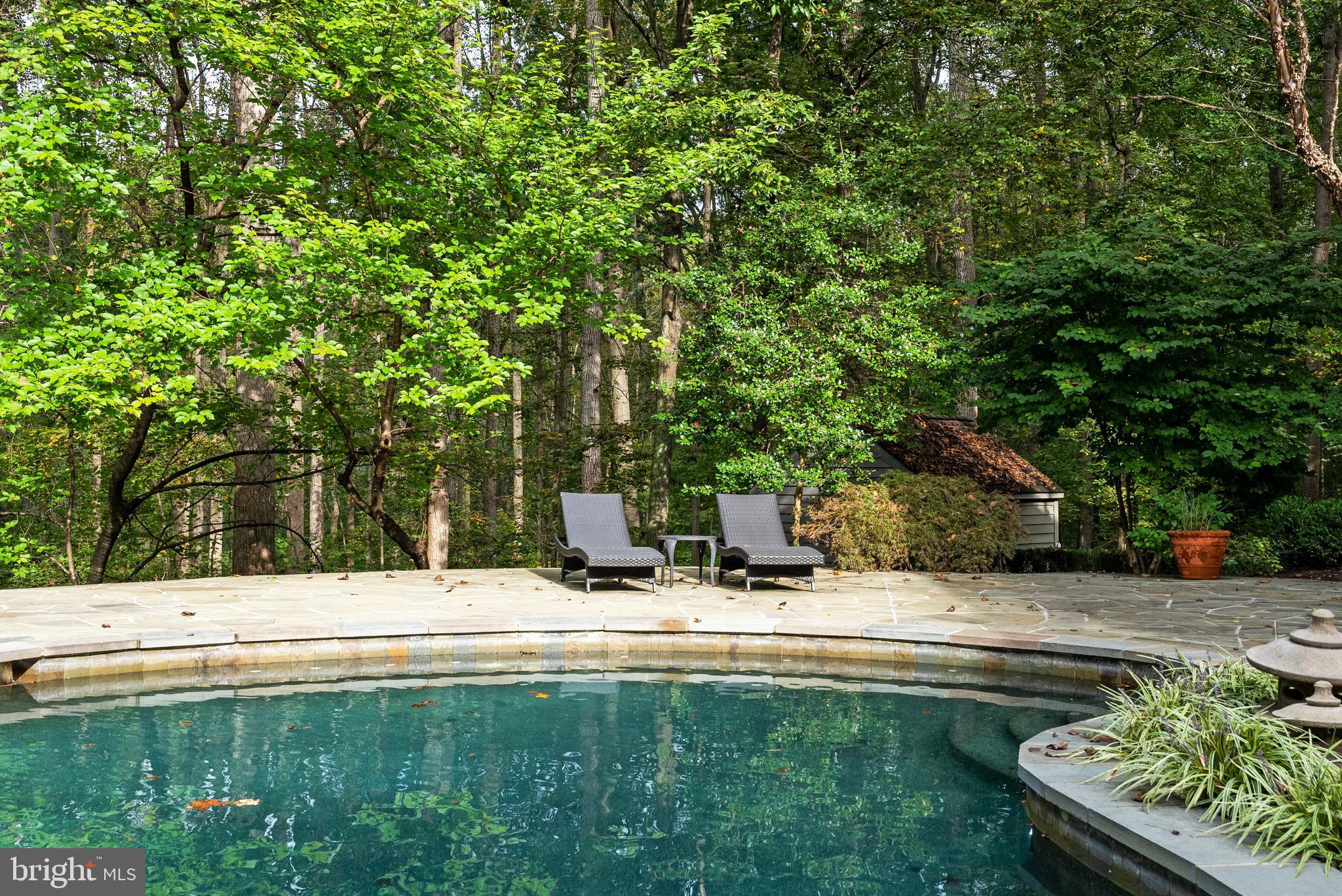 SPRINGVALE - Residential