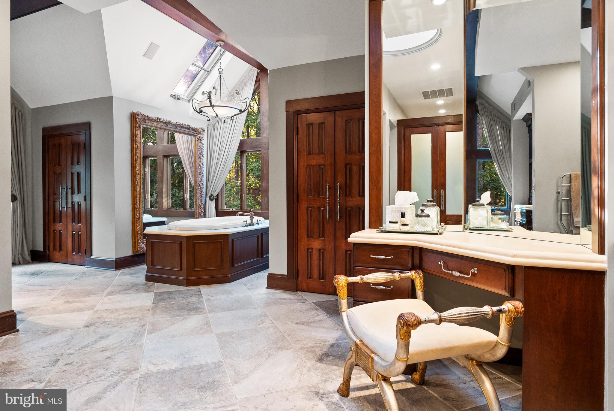 SPRINGVALE - Residential