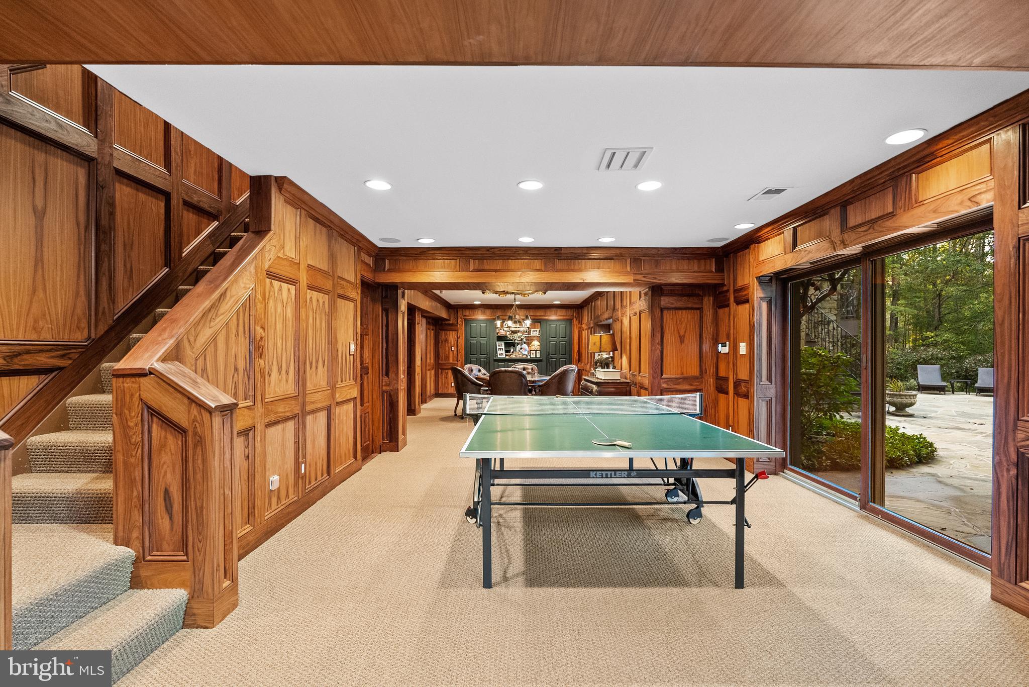 SPRINGVALE - Residential