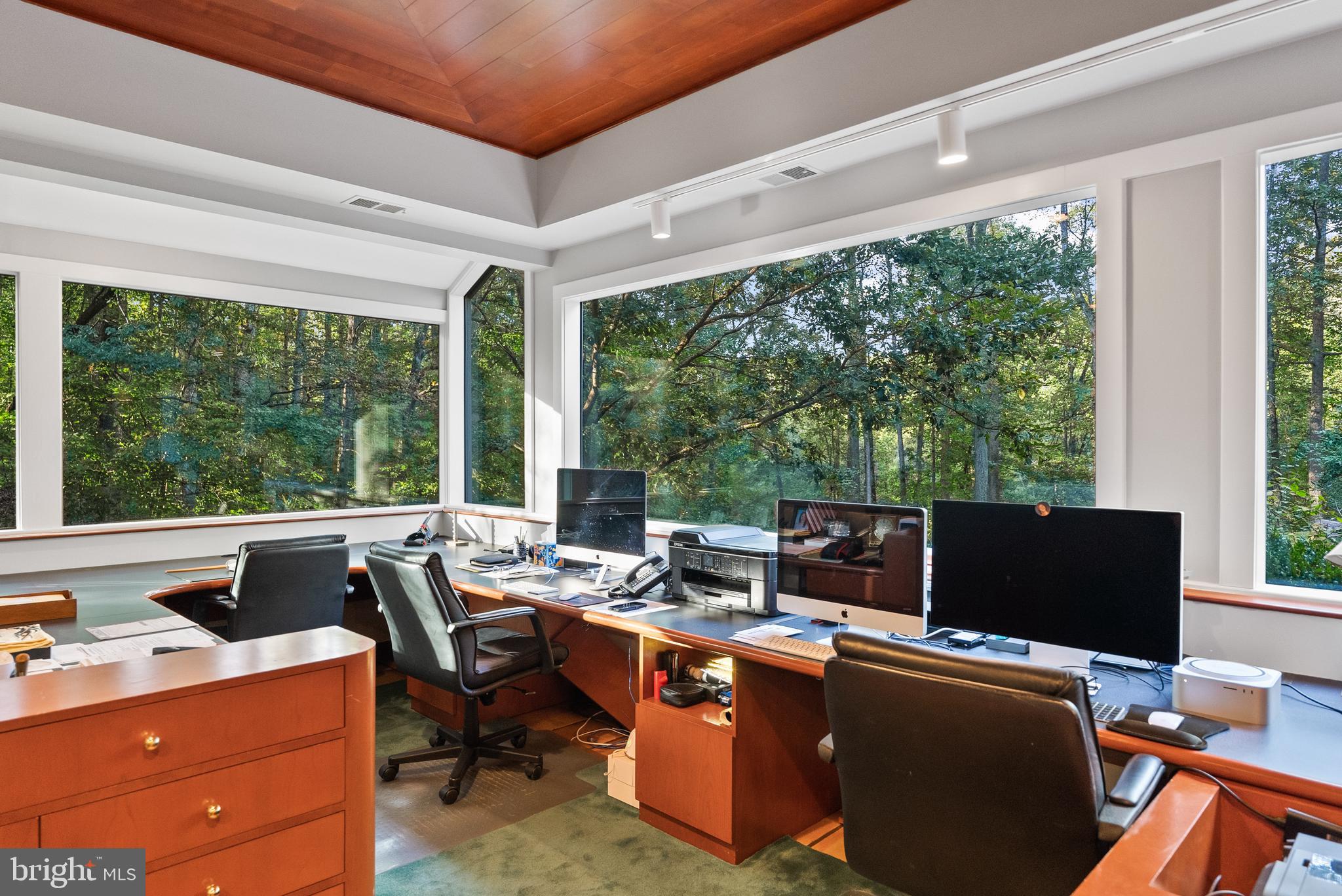 SPRINGVALE - Residential