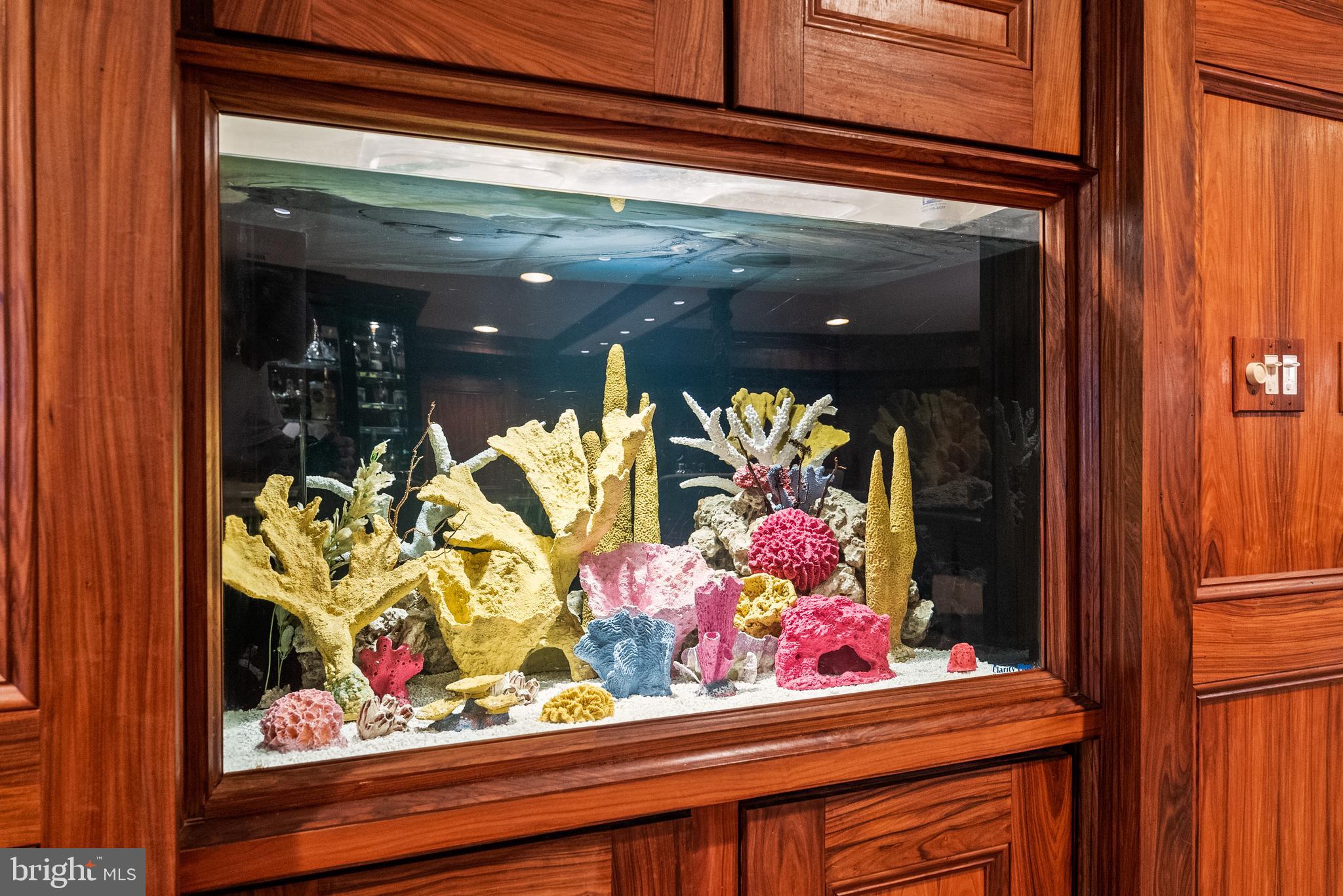 SPRINGVALE - Residential