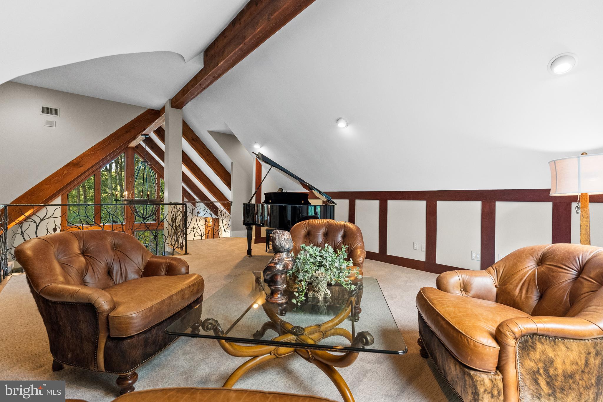 SPRINGVALE - Residential