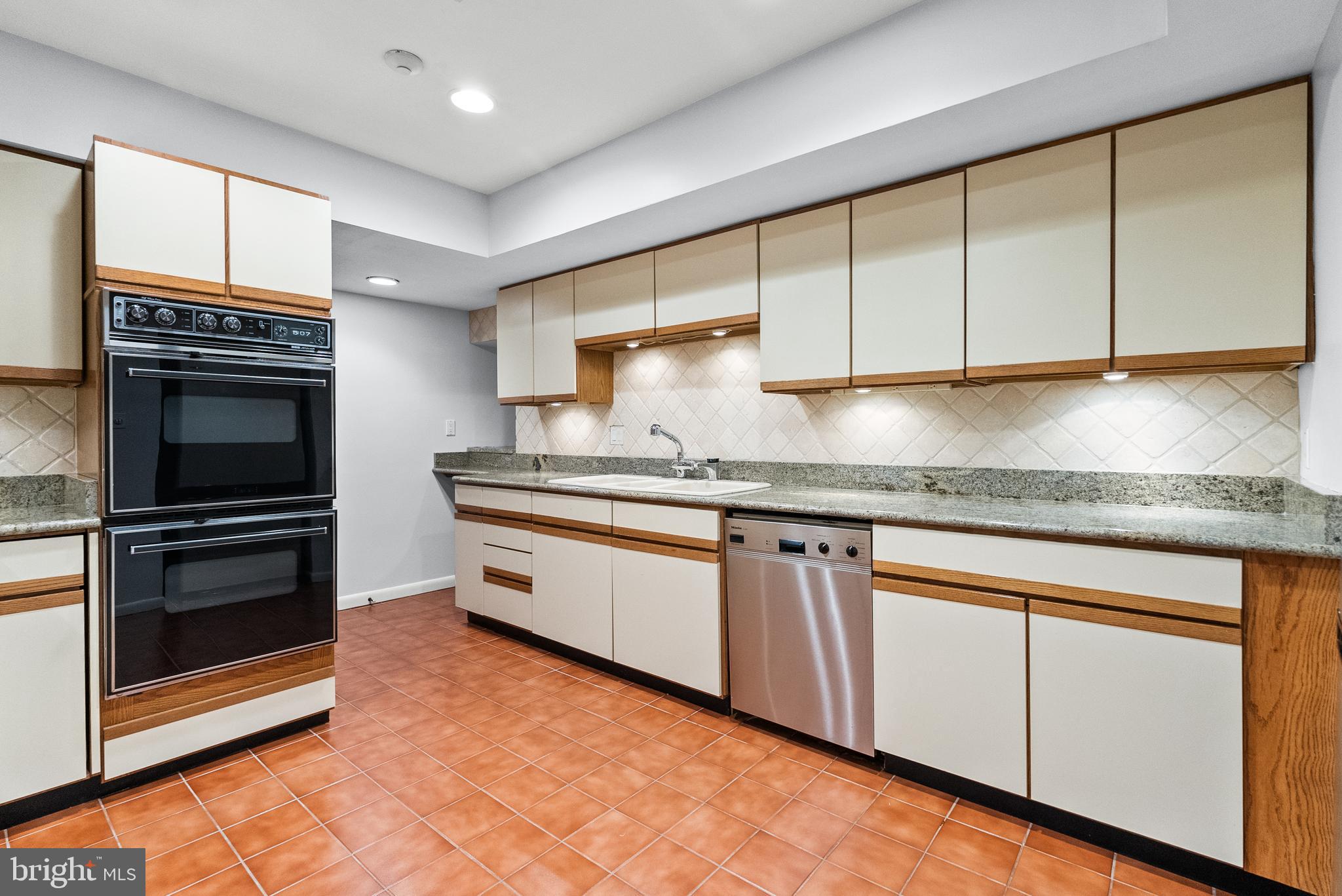 SPRINGVALE - Residential