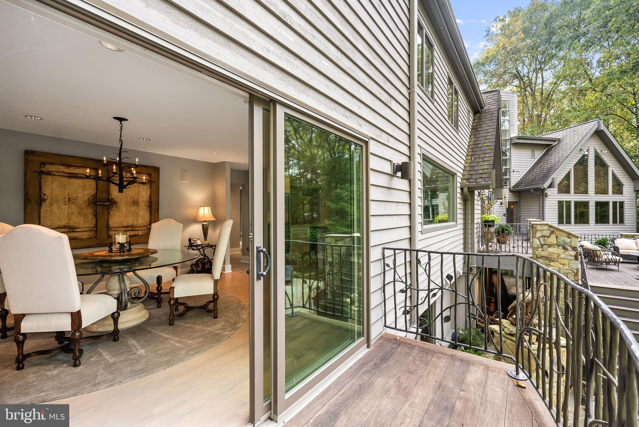 SPRINGVALE - Residential