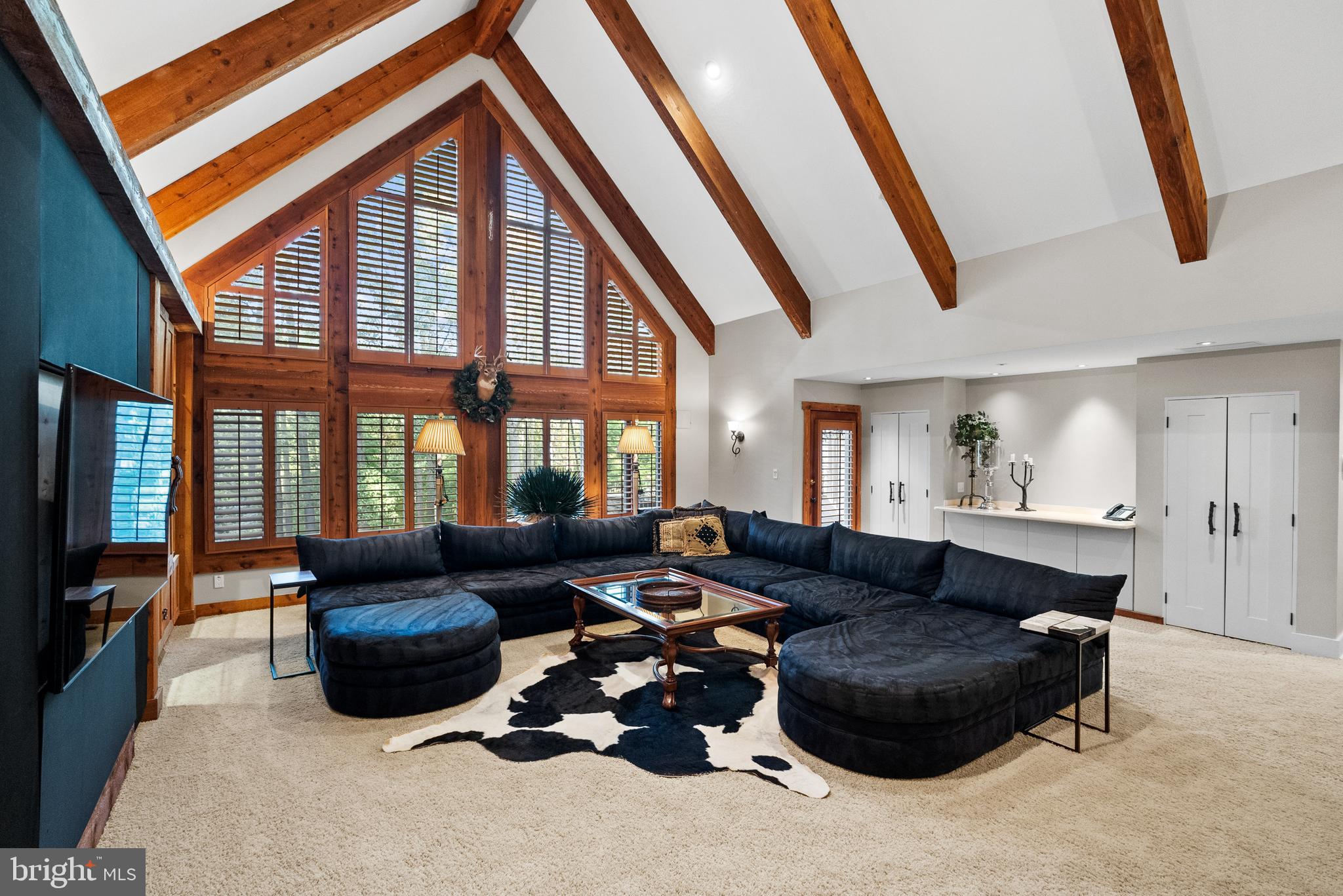 SPRINGVALE - Residential