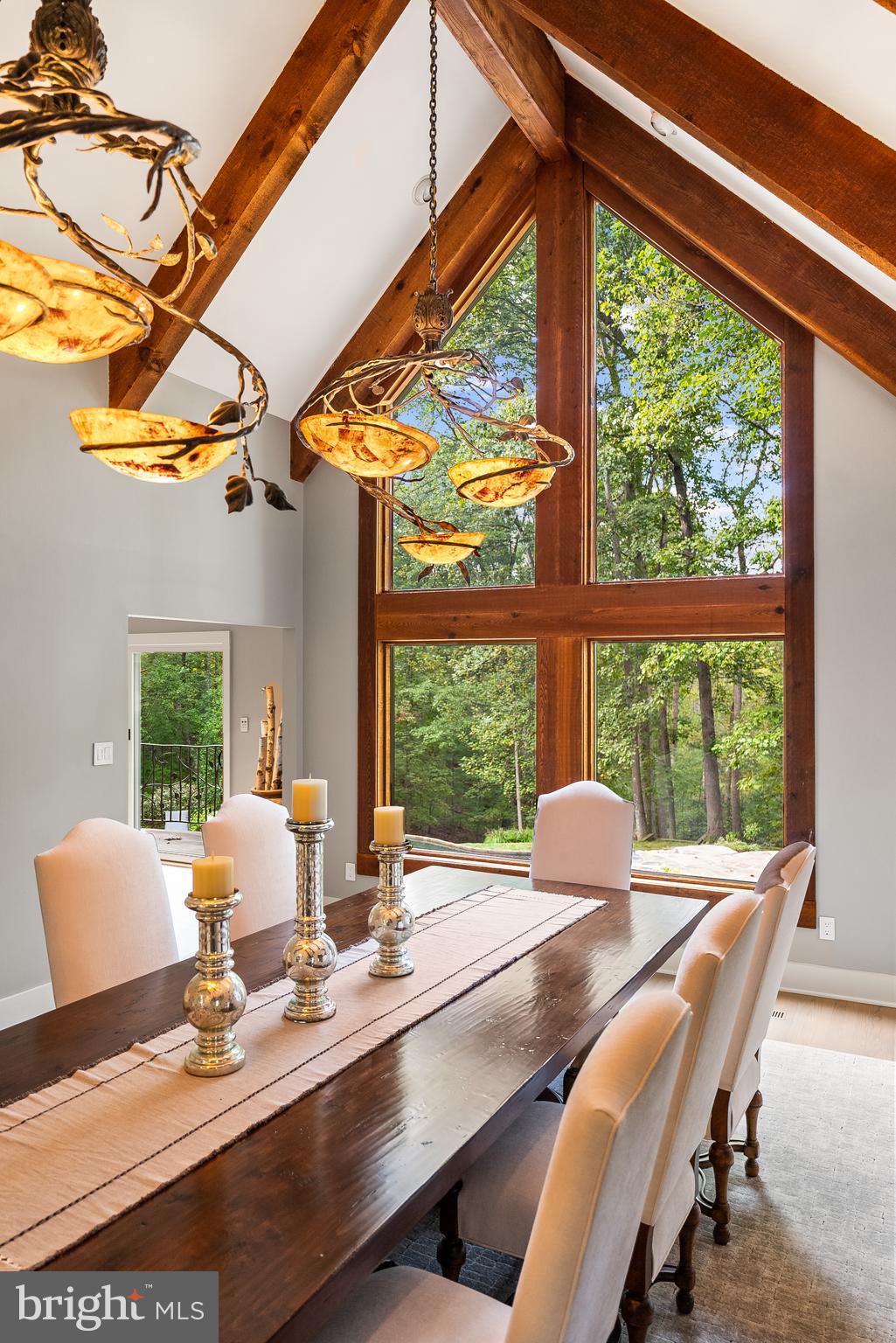 SPRINGVALE - Residential