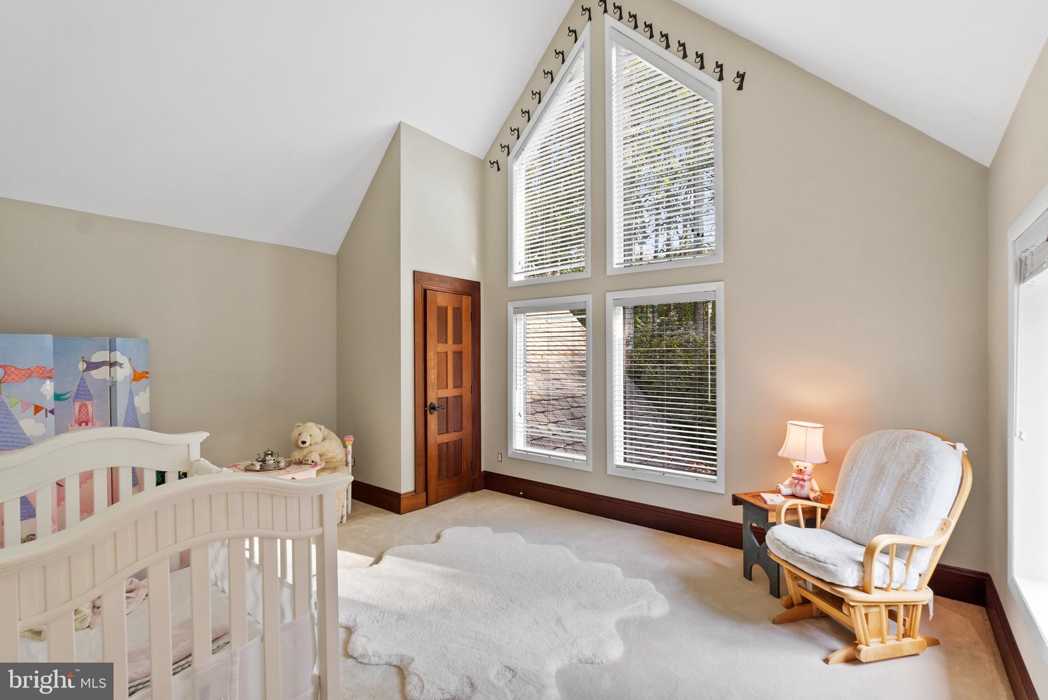 SPRINGVALE - Residential