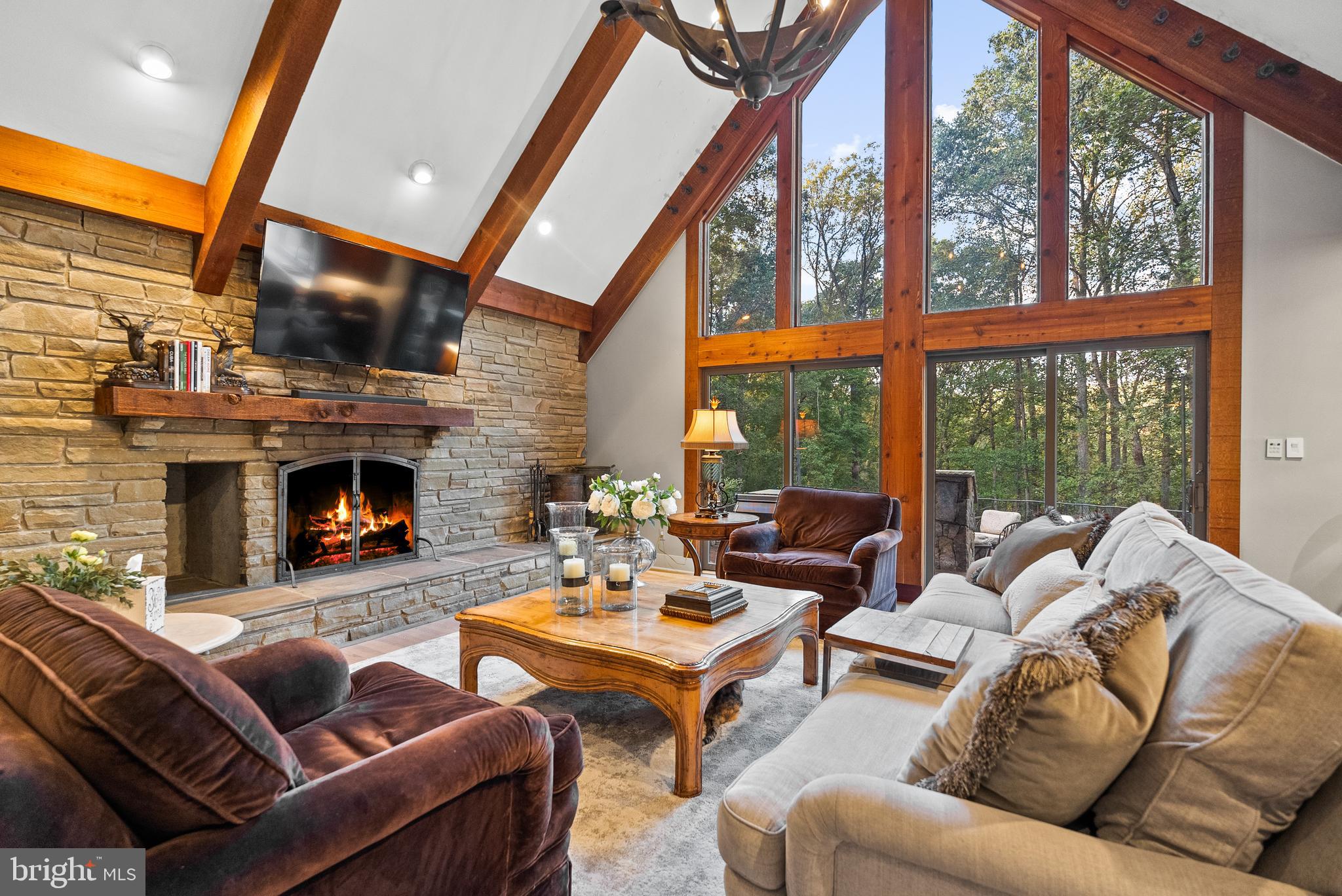 SPRINGVALE - Residential