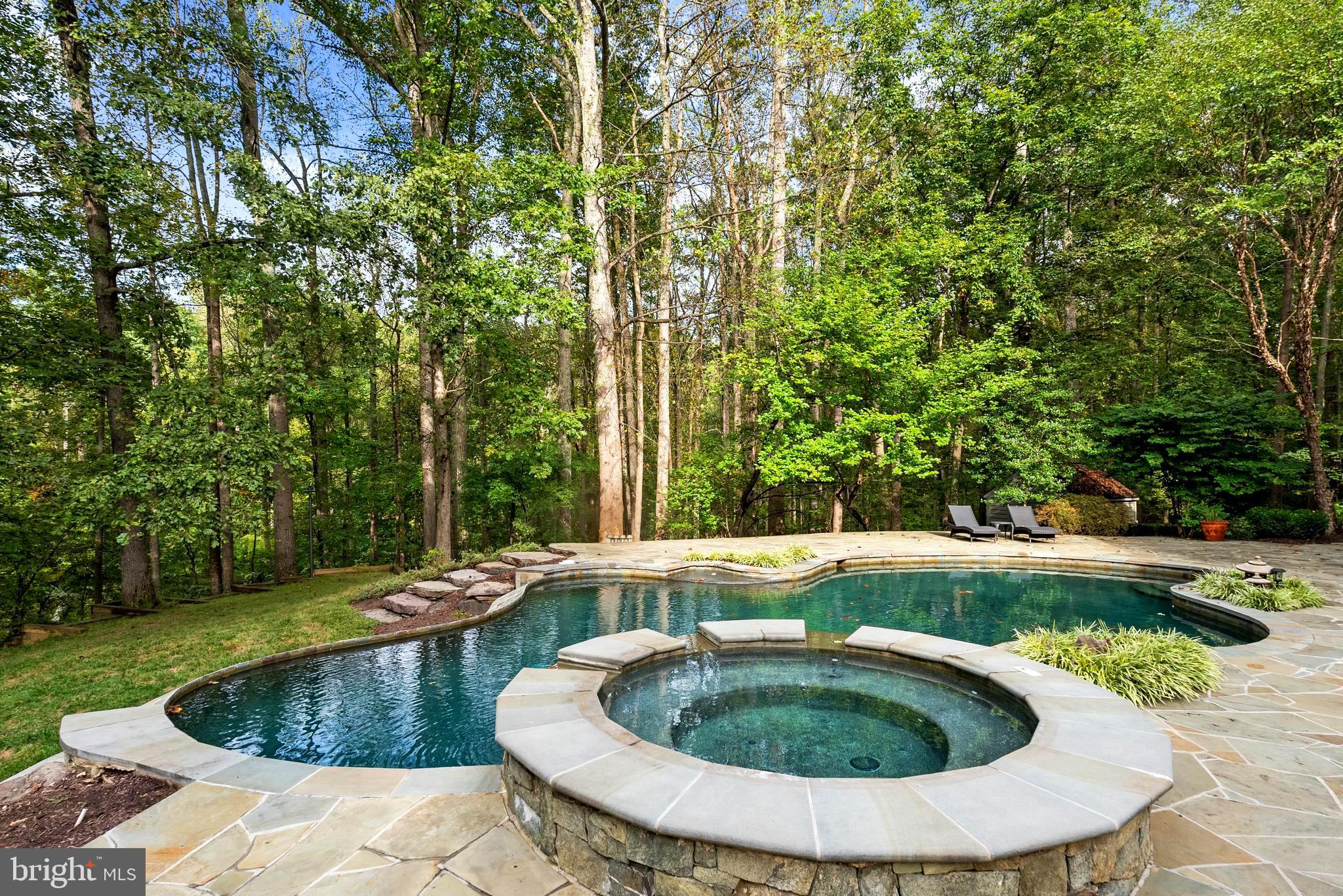 SPRINGVALE - Residential