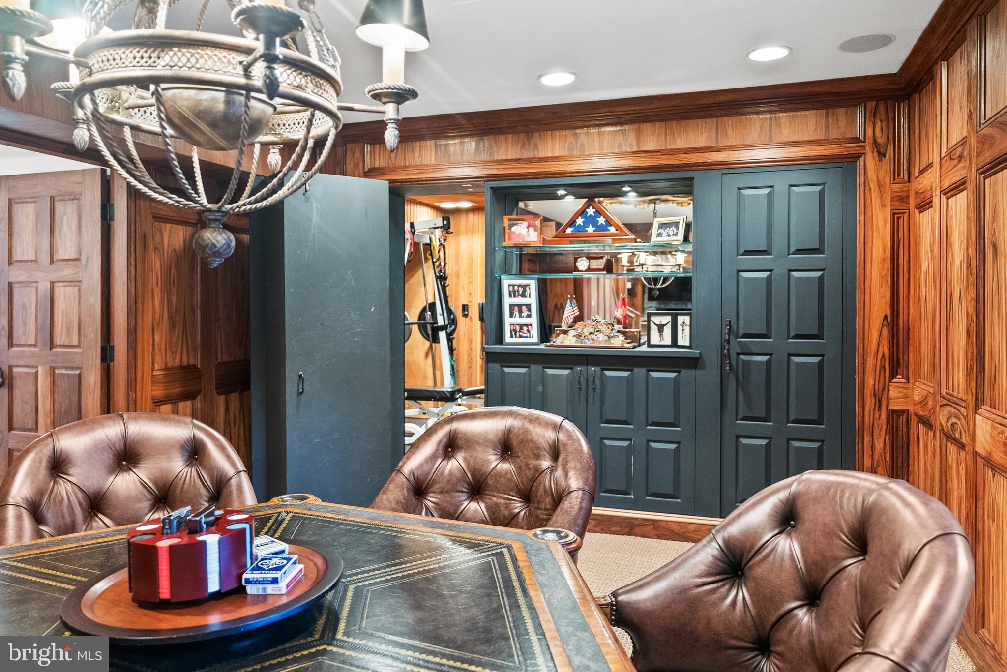 SPRINGVALE - Residential