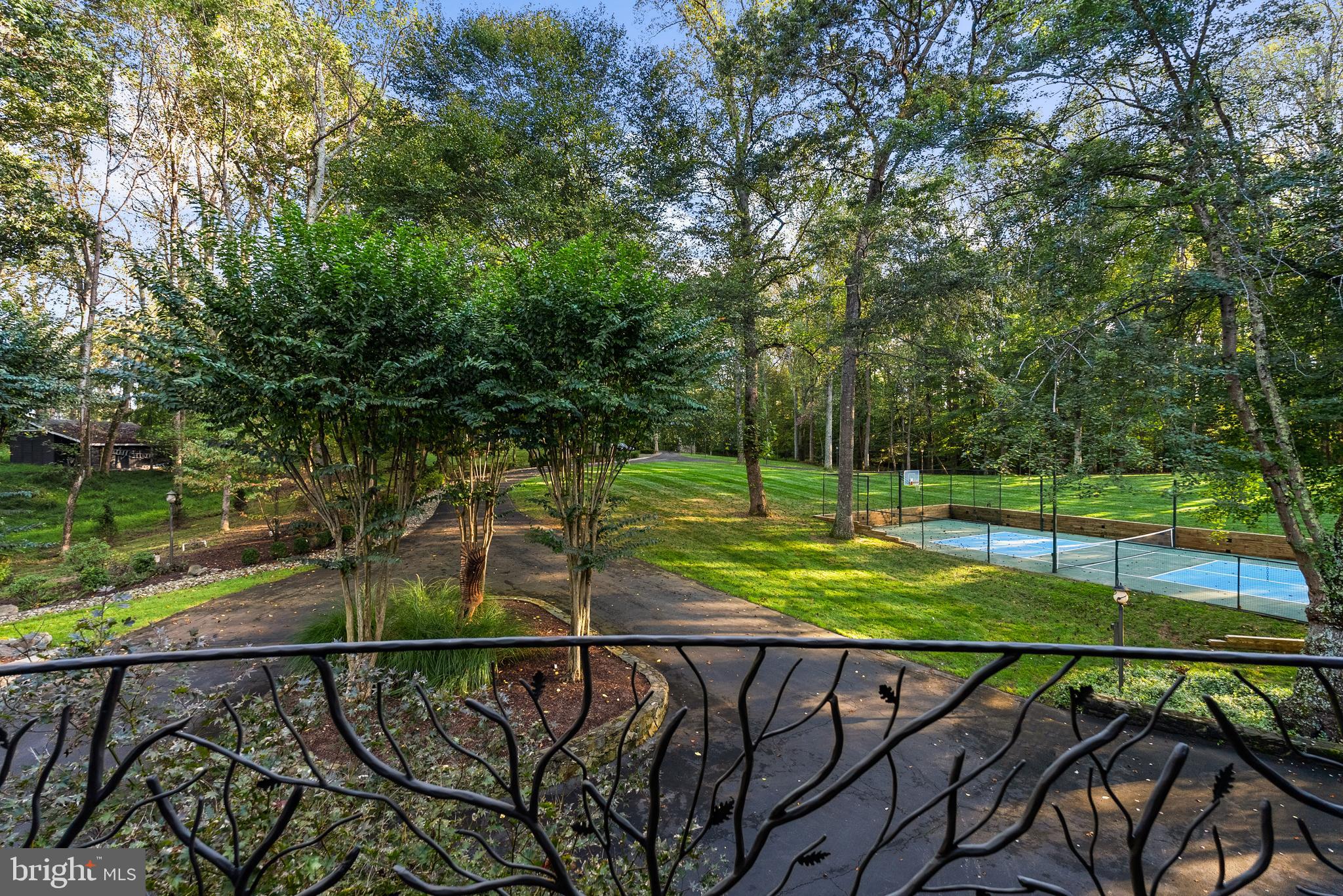 SPRINGVALE - Residential