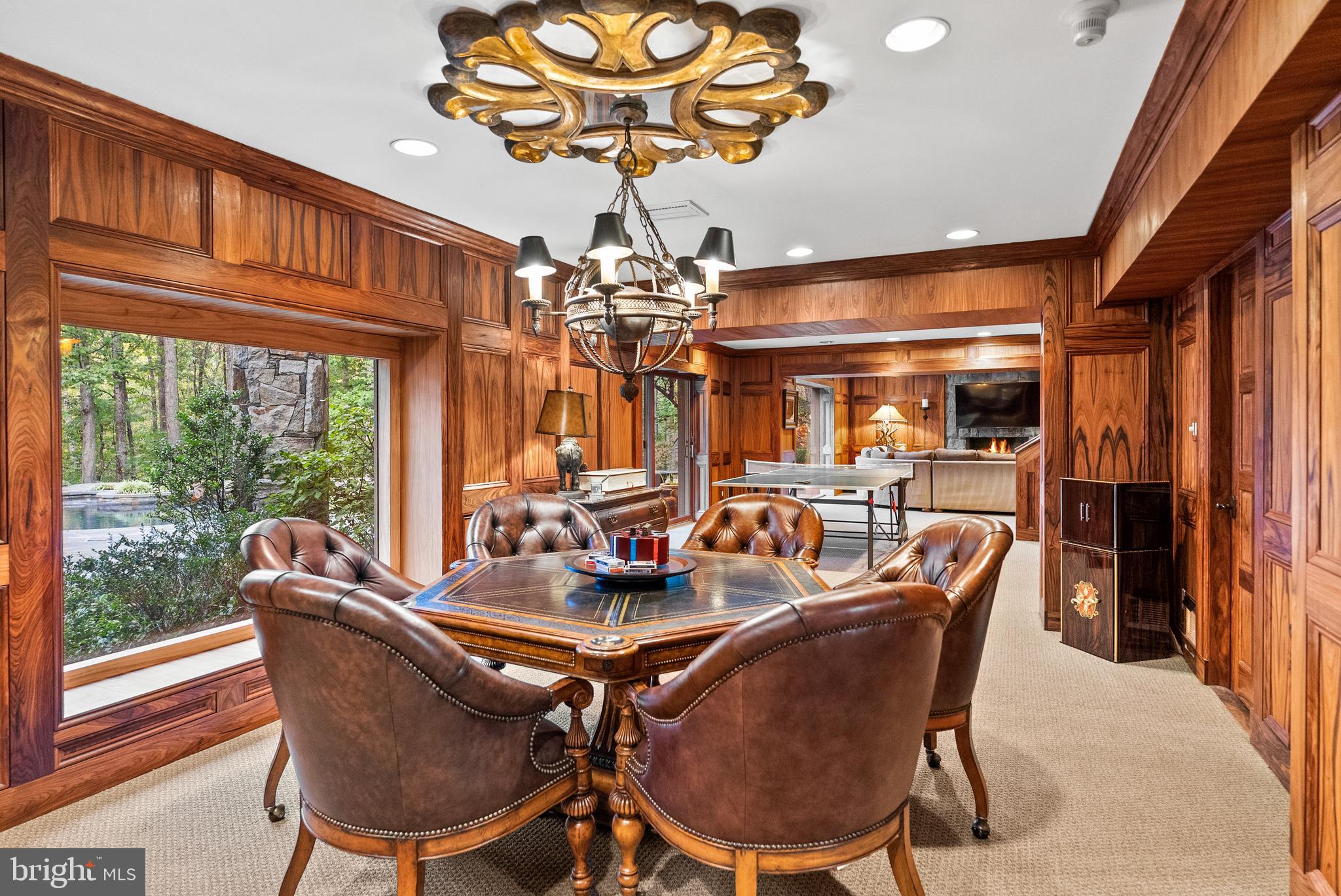 SPRINGVALE - Residential