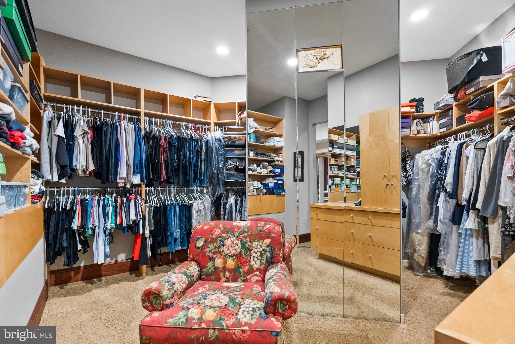 SPRINGVALE - Residential