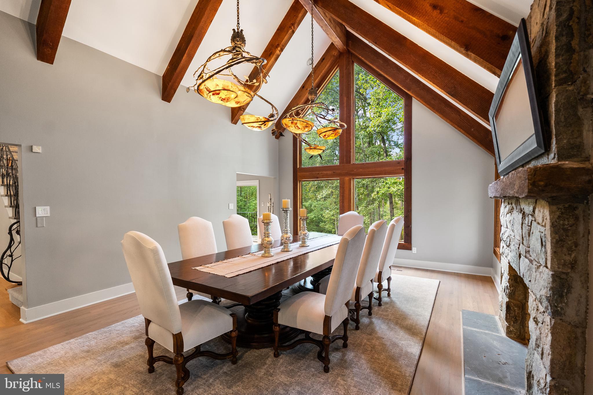 SPRINGVALE - Residential