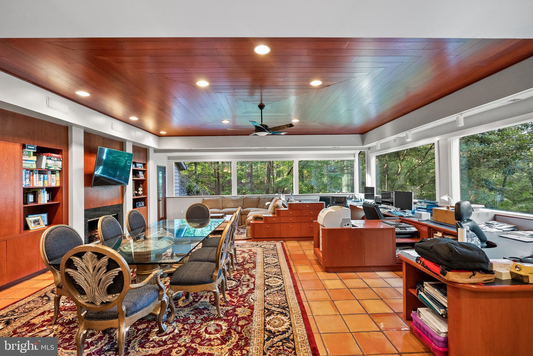 SPRINGVALE - Residential