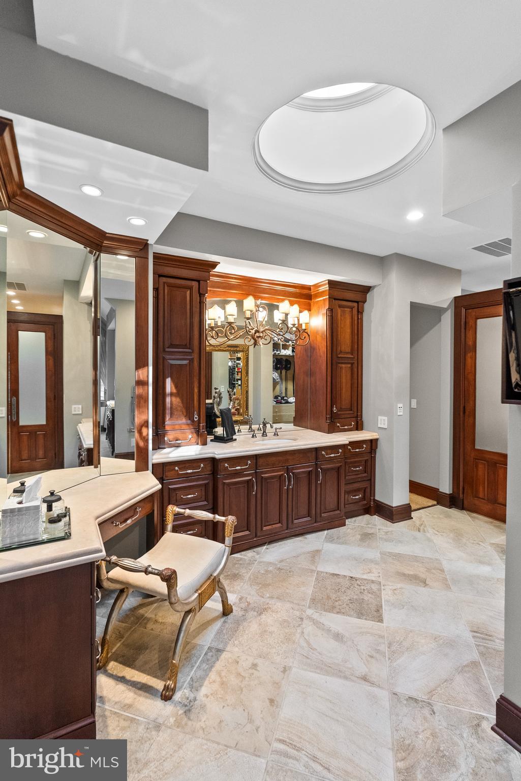 SPRINGVALE - Residential