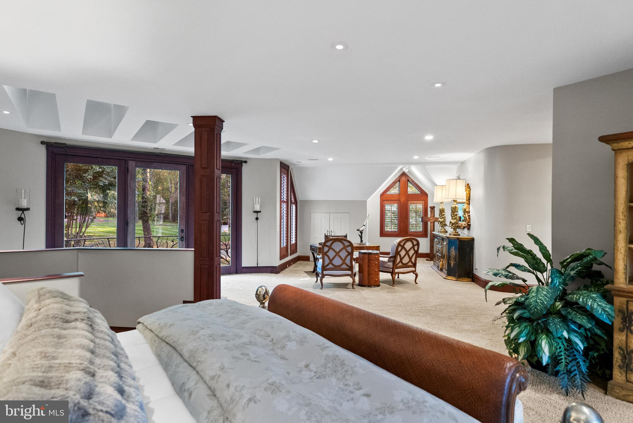 SPRINGVALE - Residential