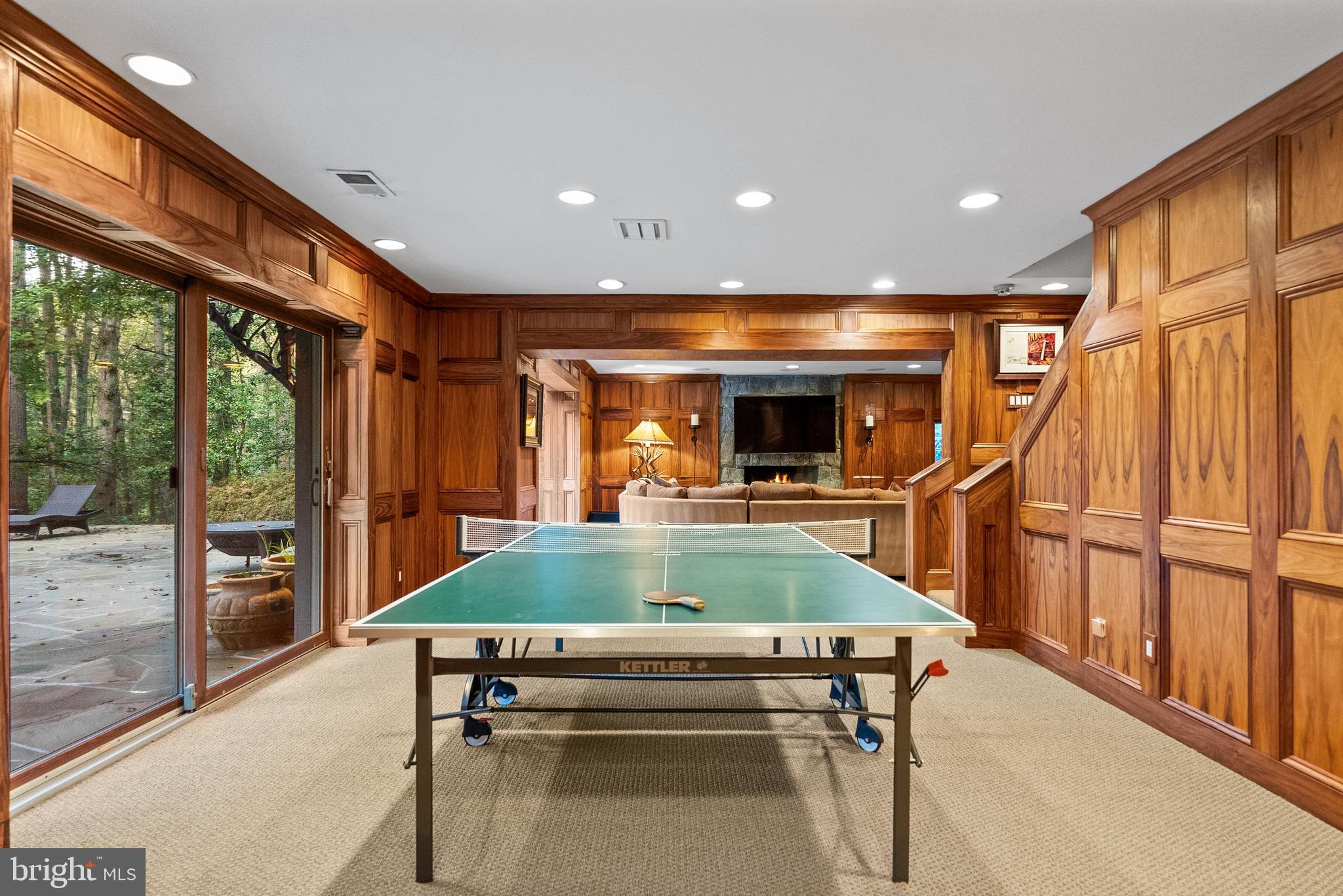 SPRINGVALE - Residential