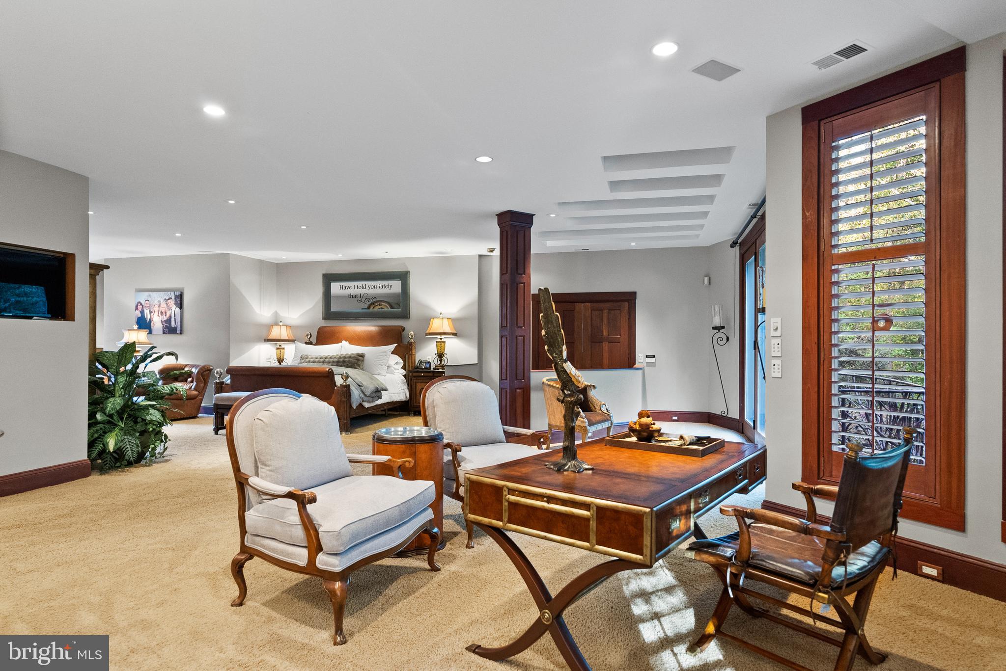 SPRINGVALE - Residential