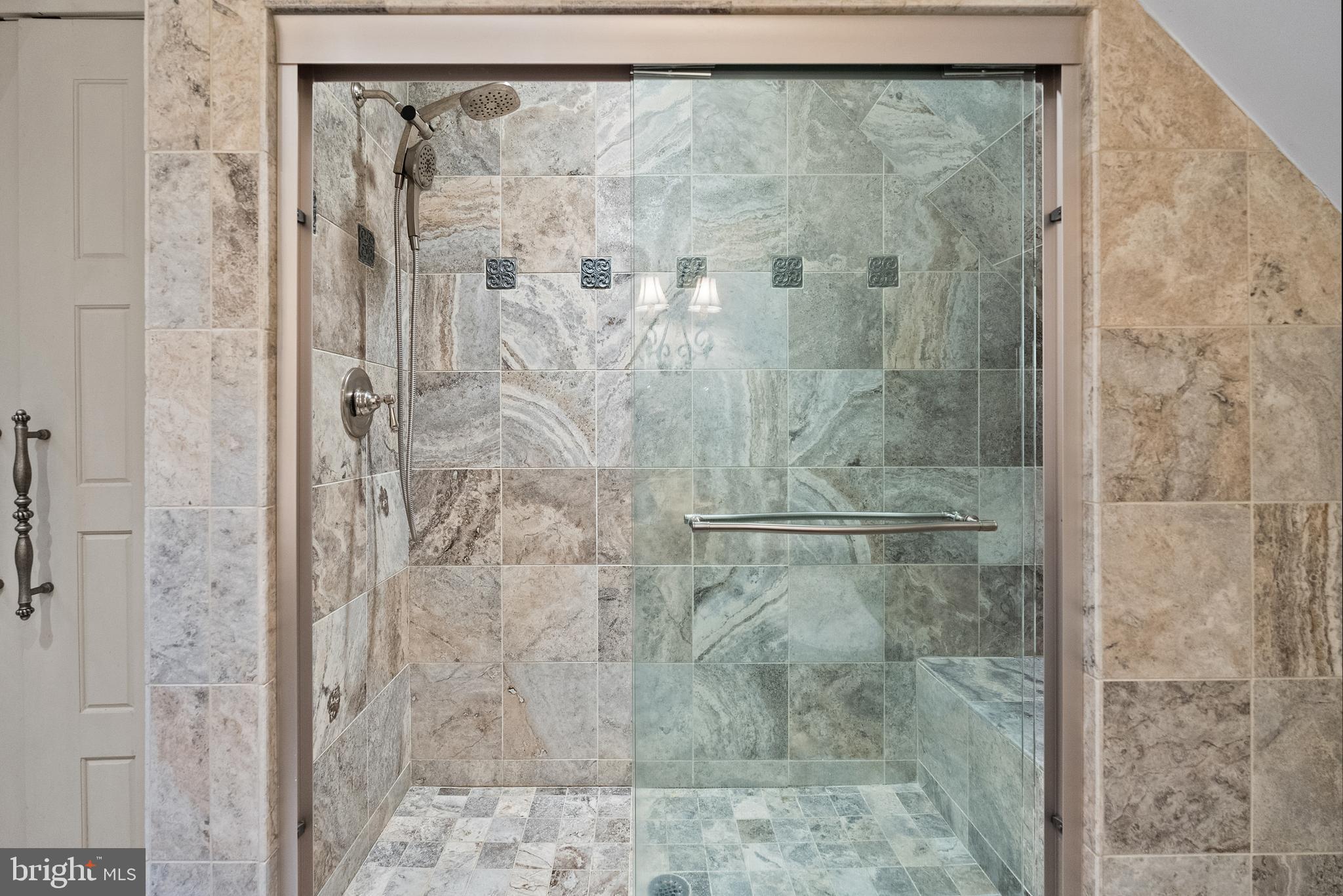 SPRINGVALE - Residential