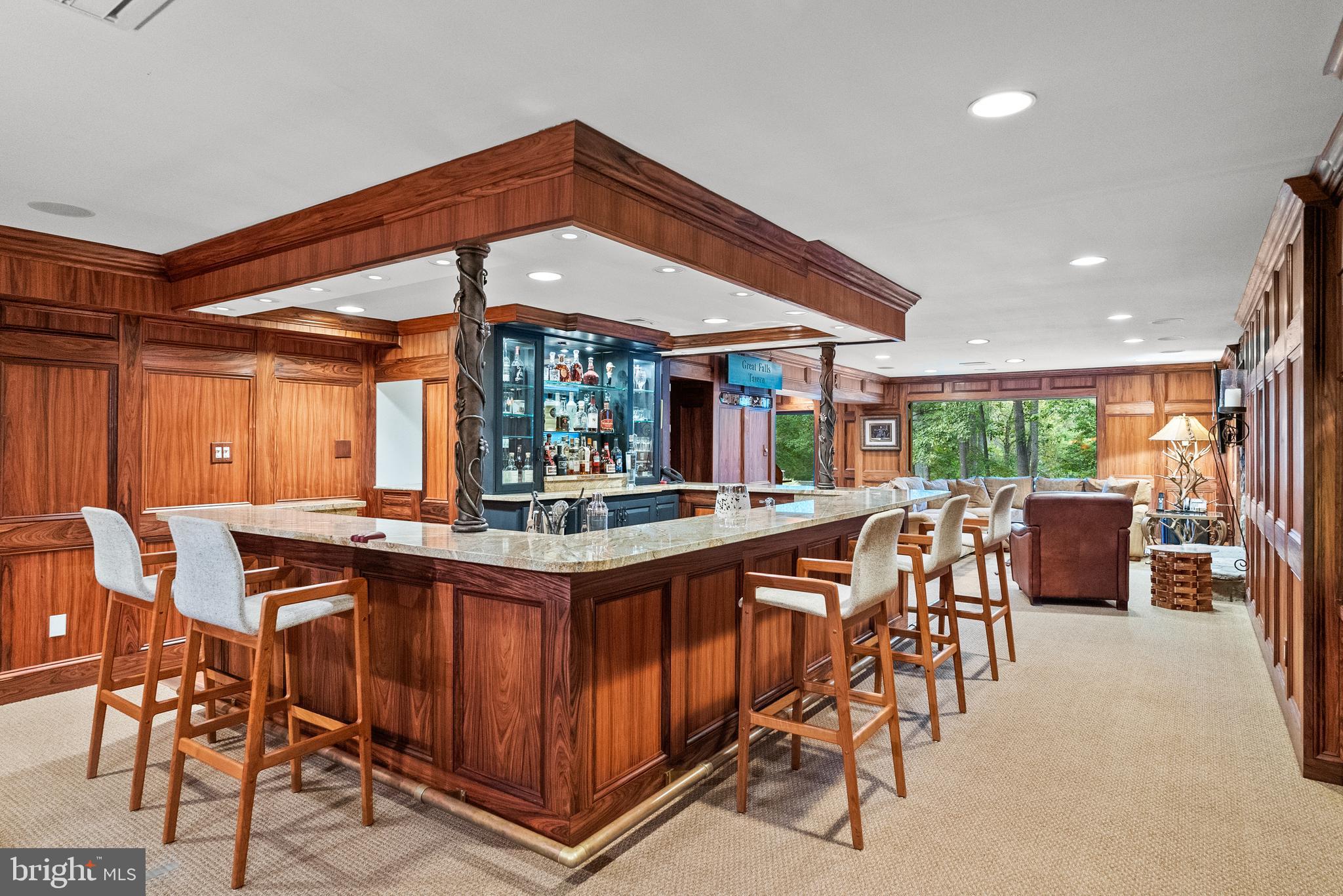 SPRINGVALE - Residential