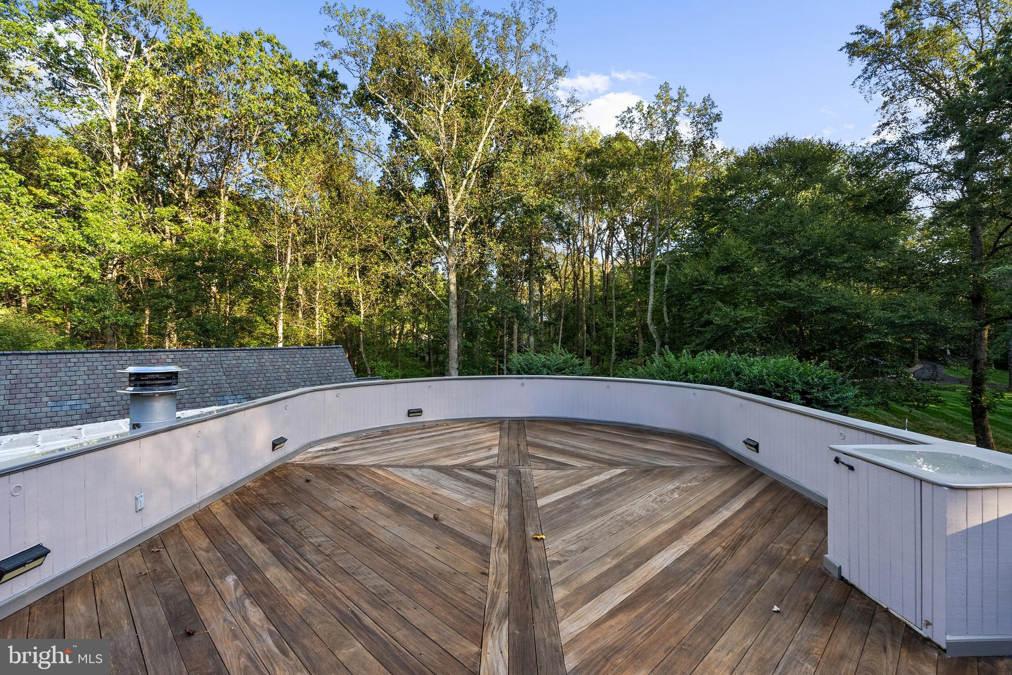 SPRINGVALE - Residential