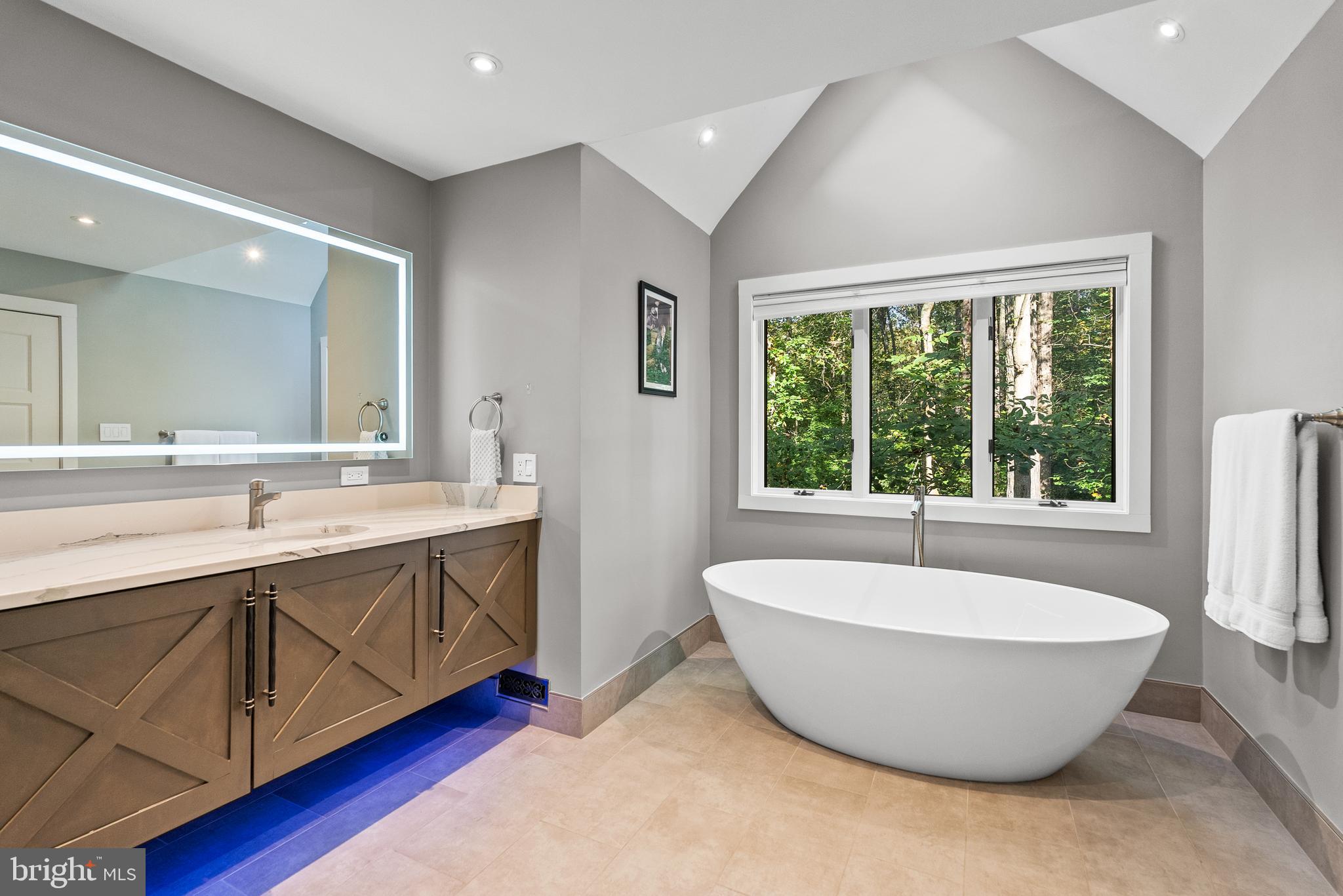 SPRINGVALE - Residential